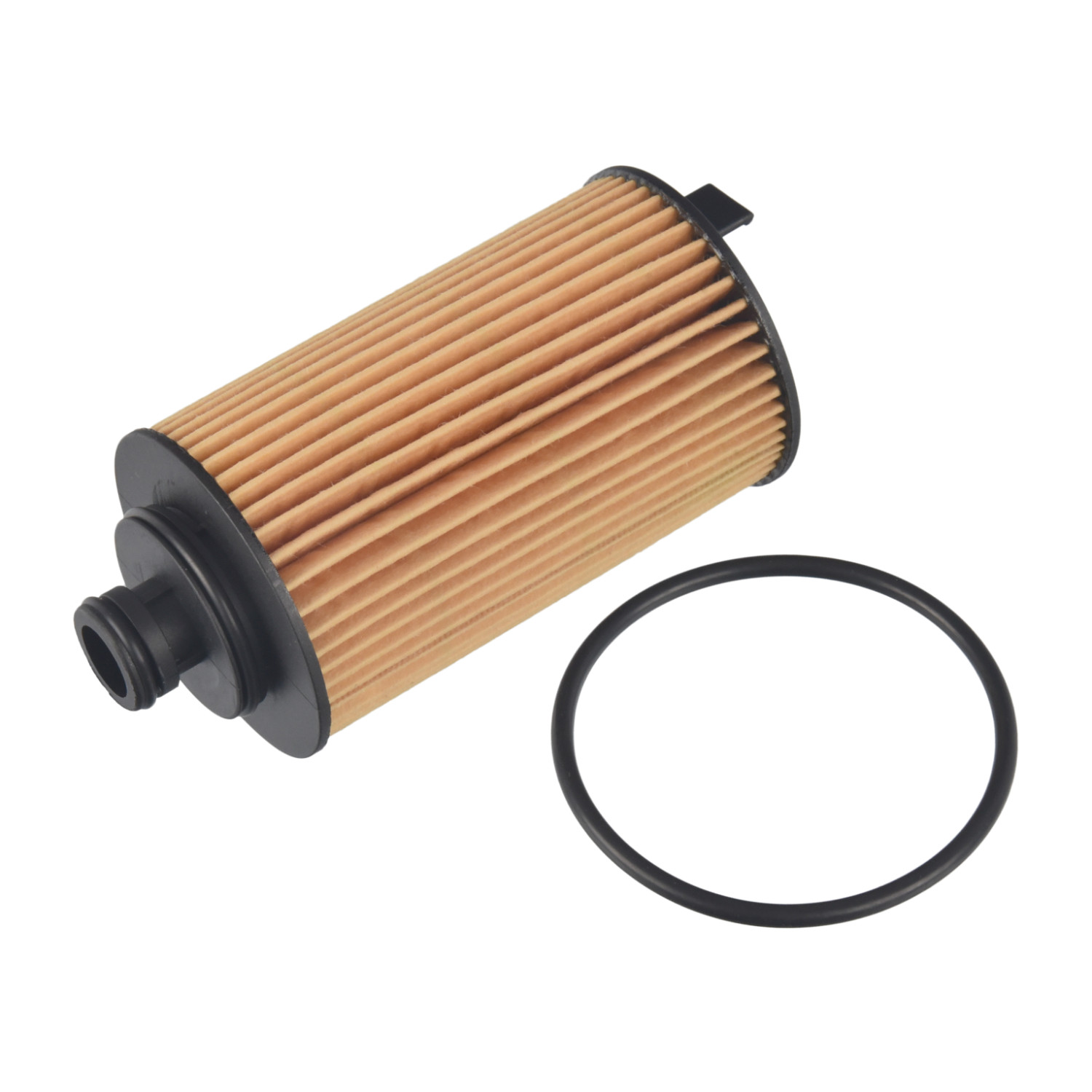 BLUE PRINT Oliefilter adbp210129 Filterindsats height_mm_209|Højde [mm]|140 outer_diameter_mm_497|Yderdiameter [mm]|65 gasket_inner_diameter_3914|Pakd