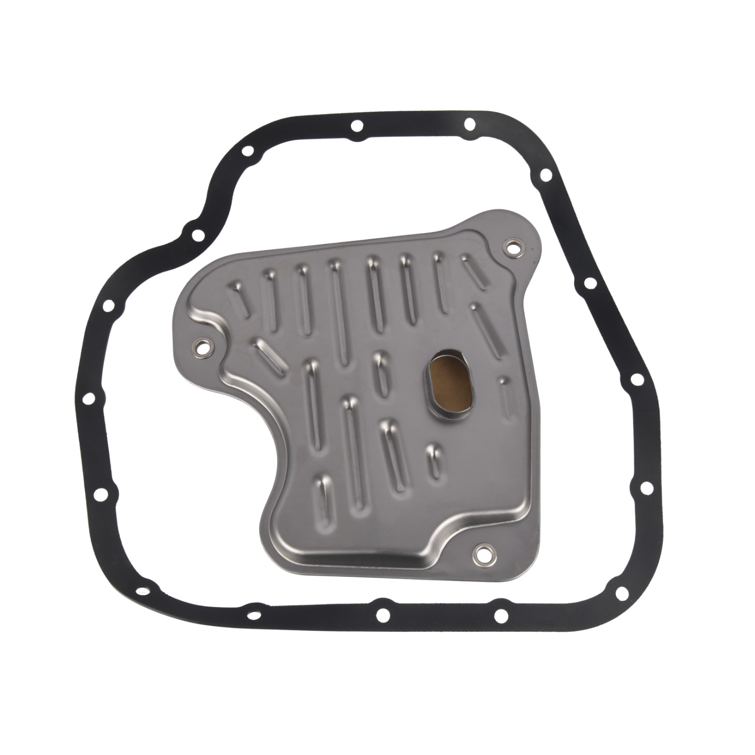 BLUE PRINT Hydraulikfiltersæt, automatgearkasse adbp210138 for TOYOTA