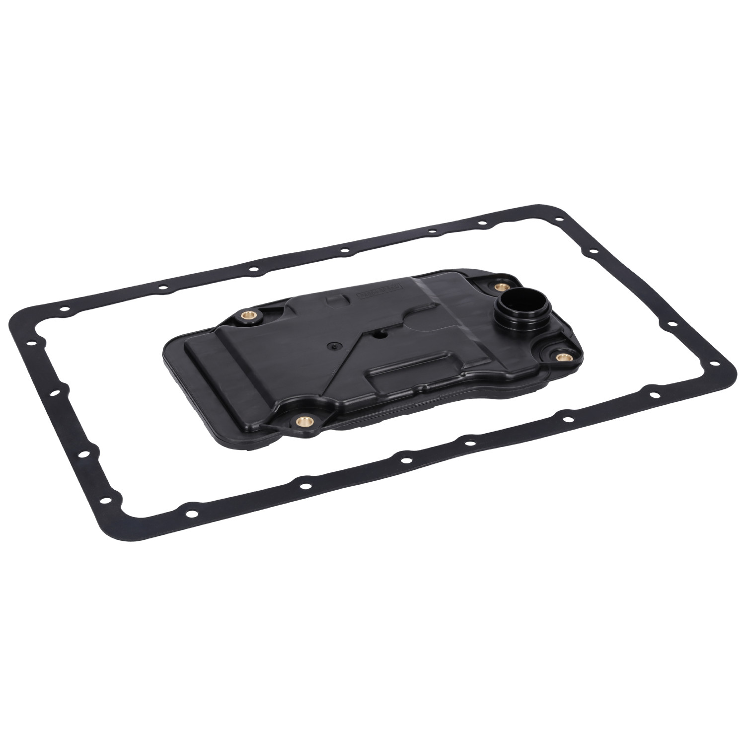 BLUE PRINT Hydraulikfiltersæt, automatgearkasse adbp210145 for LEXUS