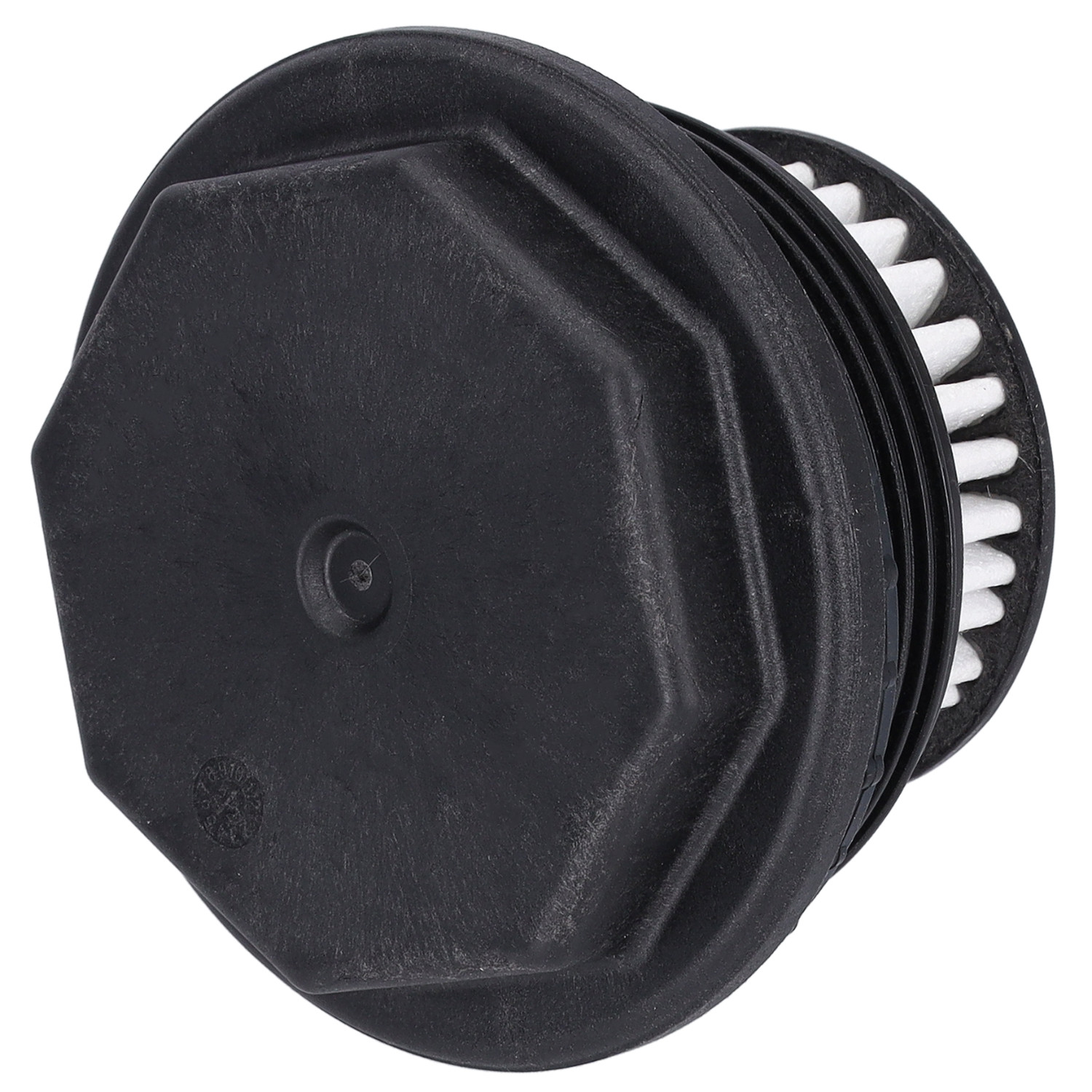 BLUE PRINT Hydraulikfiltersæt, automatgearkasse adbp210154 for BUICK VAUXHALL