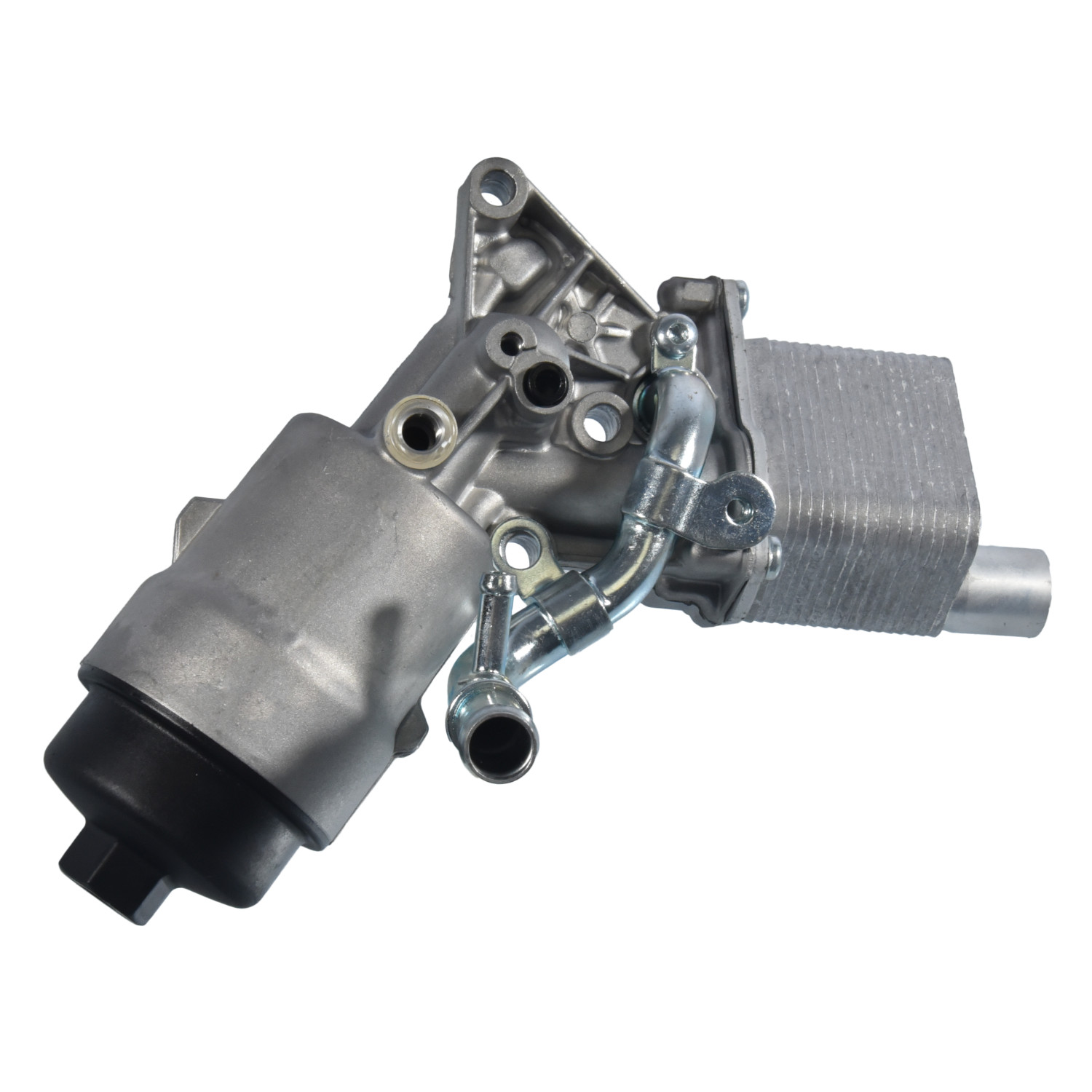 BLUE PRINT Hus, oliefilter adbp210153 for OPEL CHEVROLET VAUXHALL
