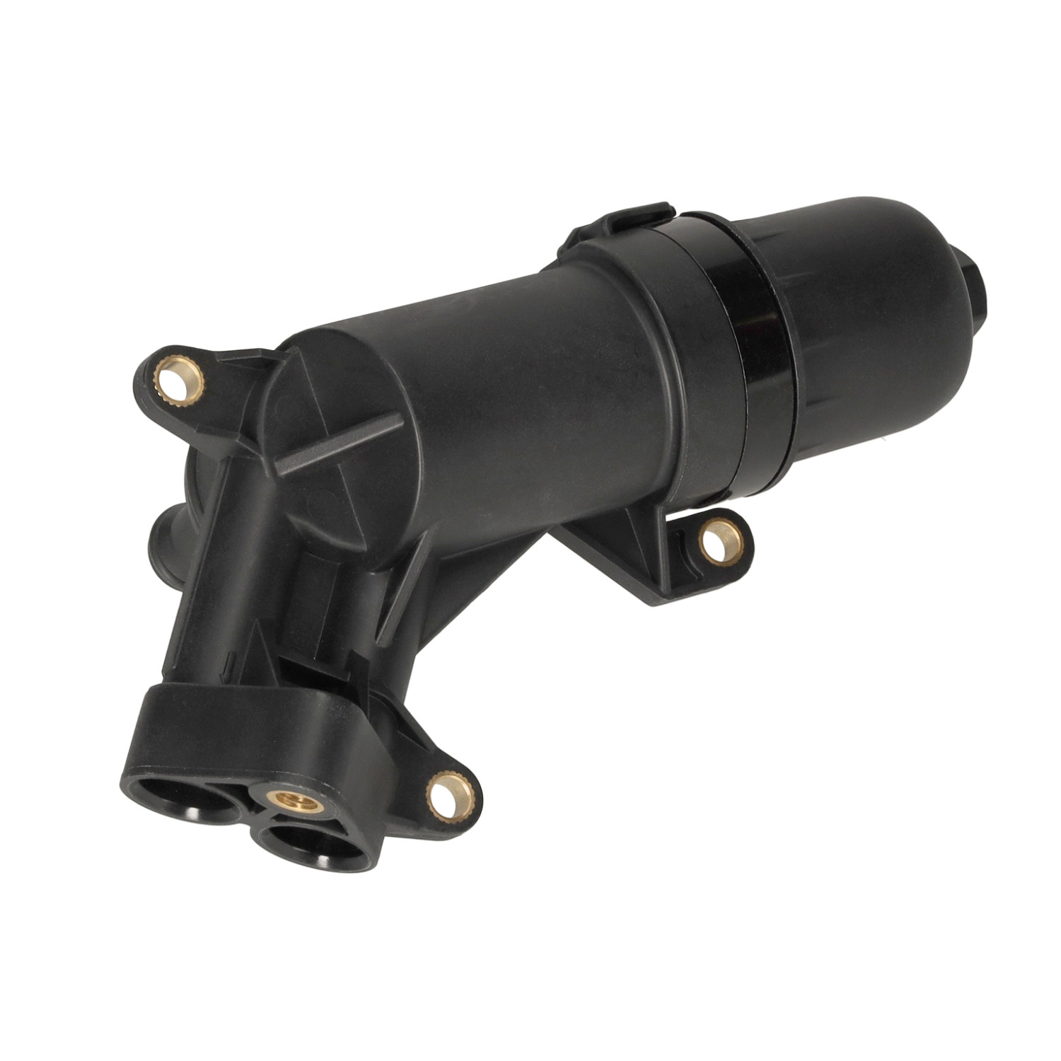BLUE PRINT Hus, hydraulikfilter-automatgear adbp210162 for AUDI PORSCHE