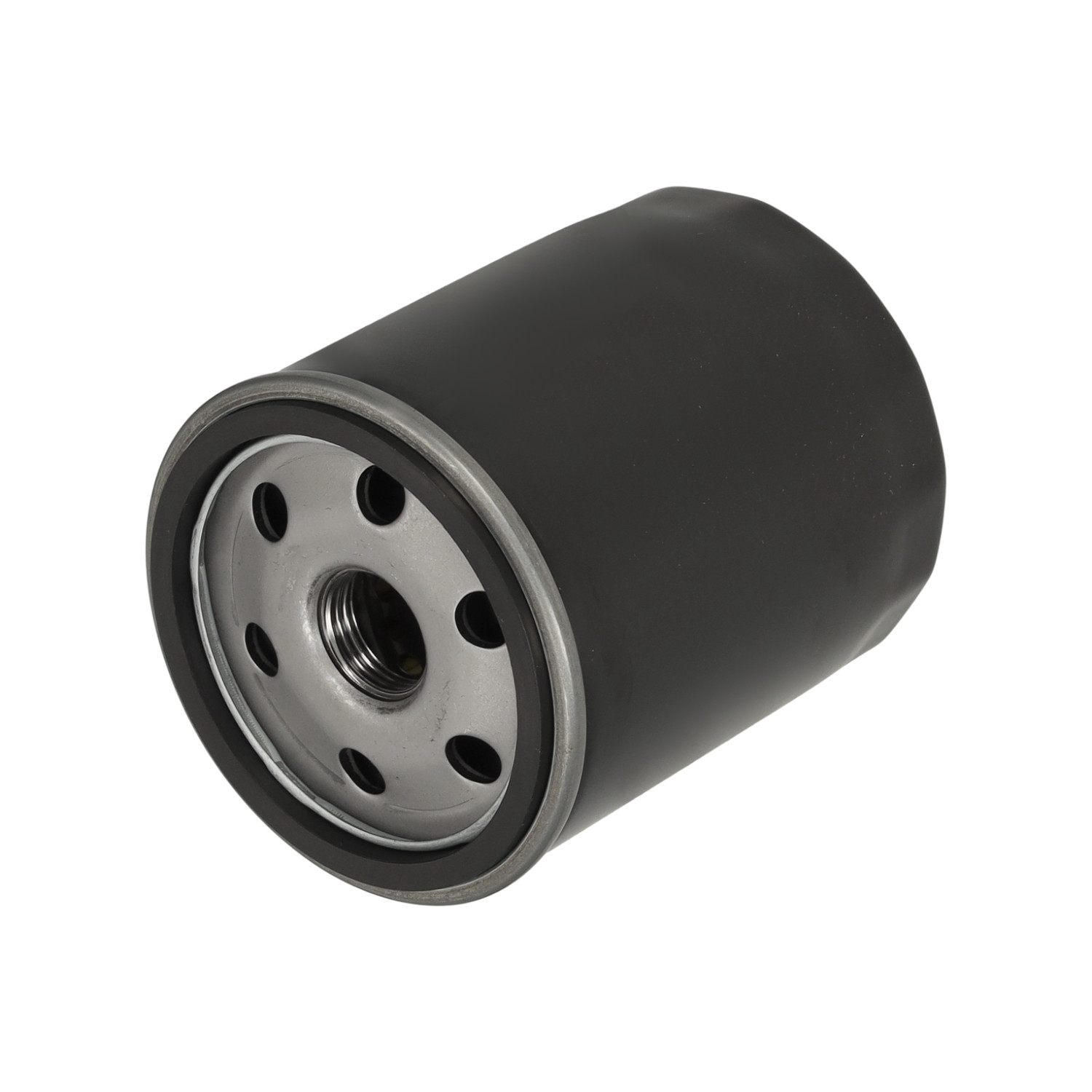 BLUE PRINT Oliefilter adbp210164 Påskruet 93mm for MG MAXUS