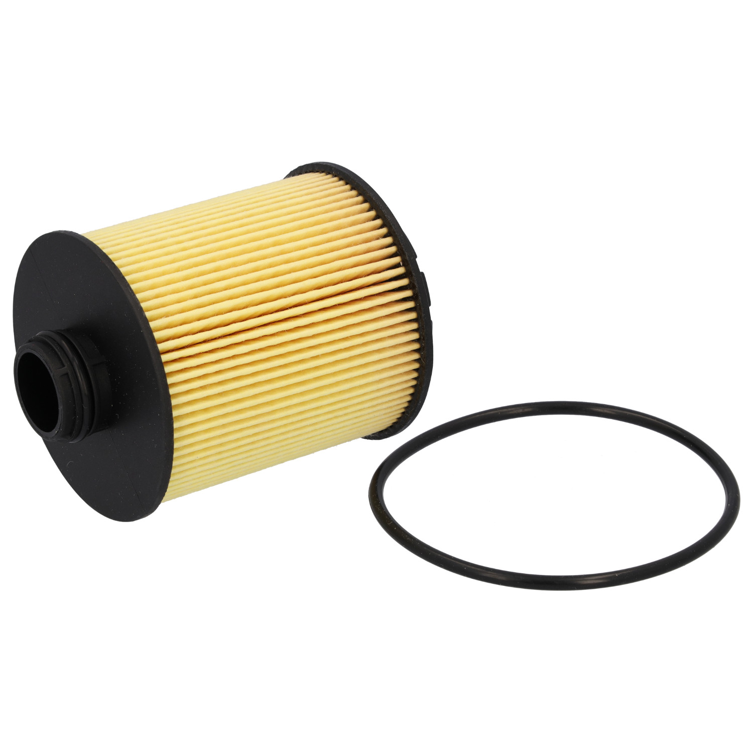 BLUE PRINT Oliefilter adbp210167 Filterindsats height_mm_209|Højde [mm]|90 inner_diameter_mm_496|Indvendig diameter [mm]|22 outer_diameter_mm_497|Yder