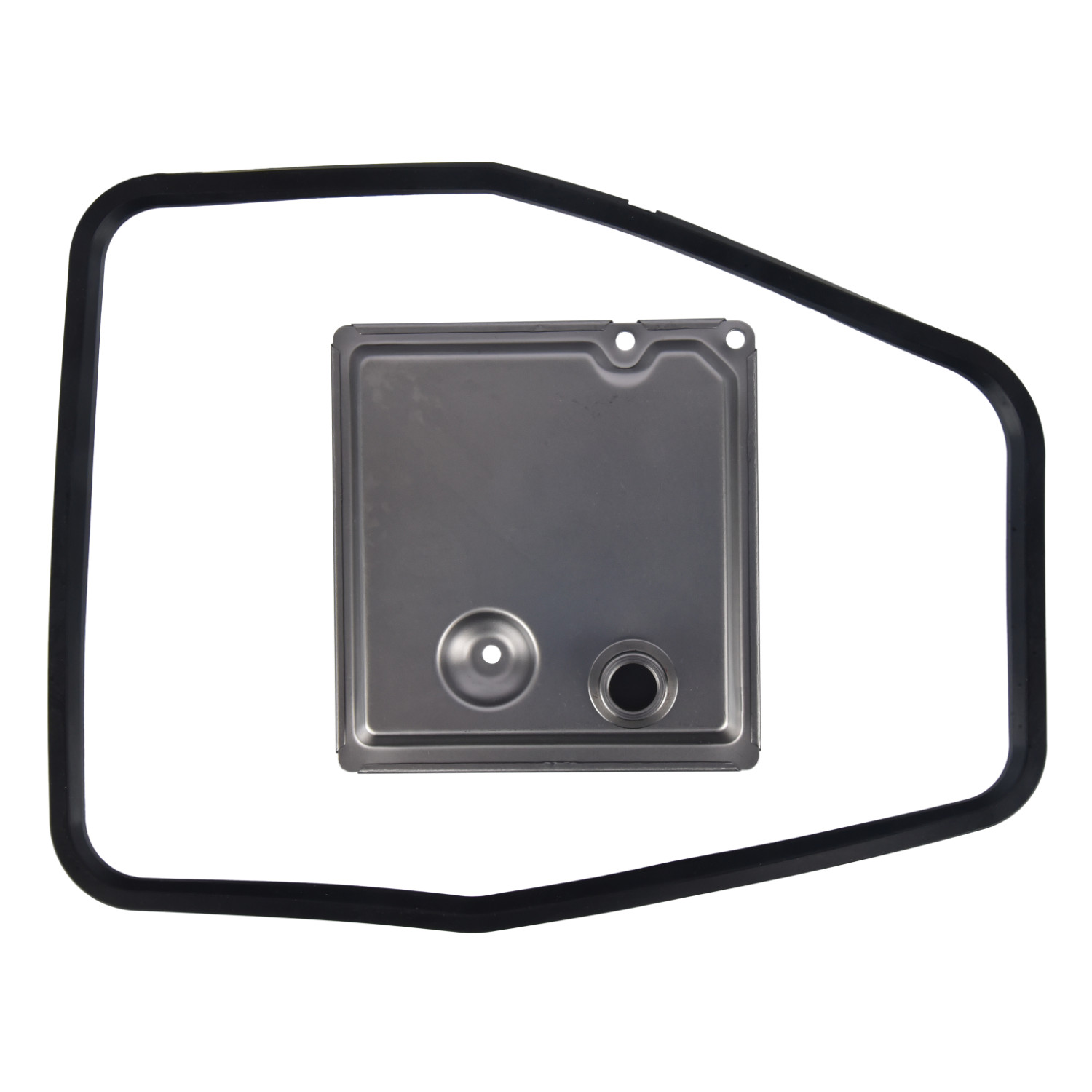 BLUE PRINT Hydraulikfiltersæt, automatgearkasse adbp210169 for LAND ROVER