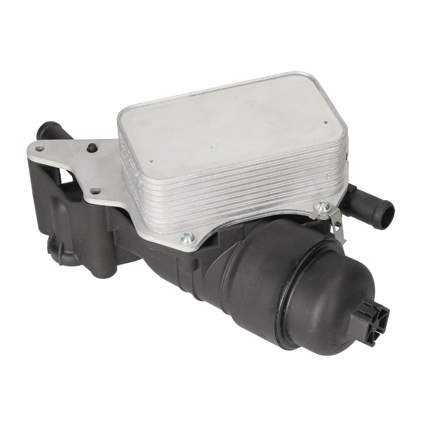 BLUE PRINT Hus, oliefilter adbp210173 for VAUXHALL FIAT MERCEDES-BENZ NISSAN RENAULT