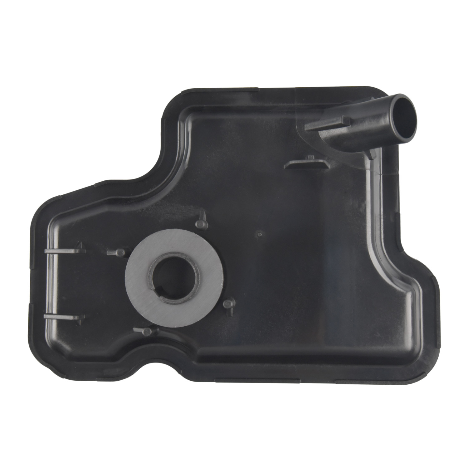 BLUE PRINT Hydraulikfilter, automatisk gearkasse adbp210174 for VAUXHALL