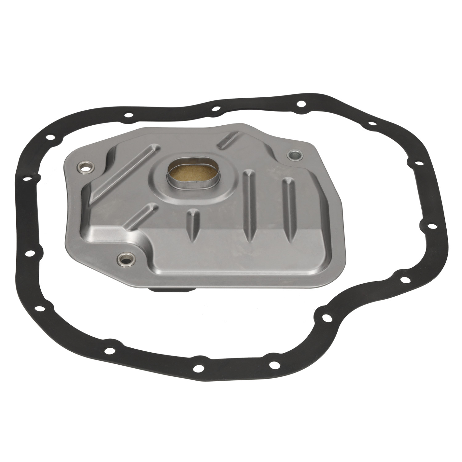 BLUE PRINT Hydraulikfiltersæt, automatgearkasse adbp210176 for TOYOTA