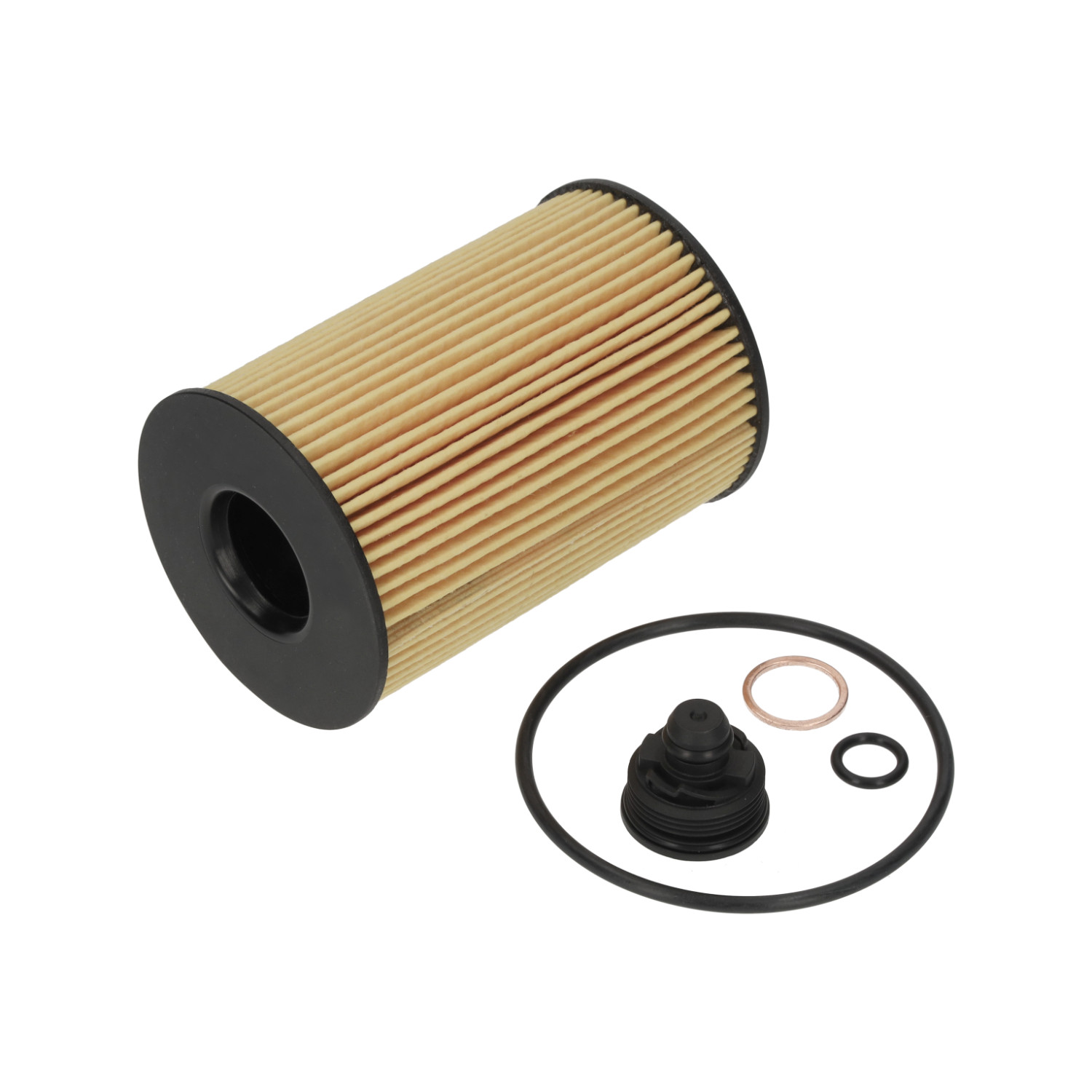 BLUE PRINT Oliefilter adbp210180 Filterindsats height_mm_209|Højde [mm]|110 inner_diameter_mm_496|Indvendig diameter [mm]|29 outer_diameter_mm_497|Yde