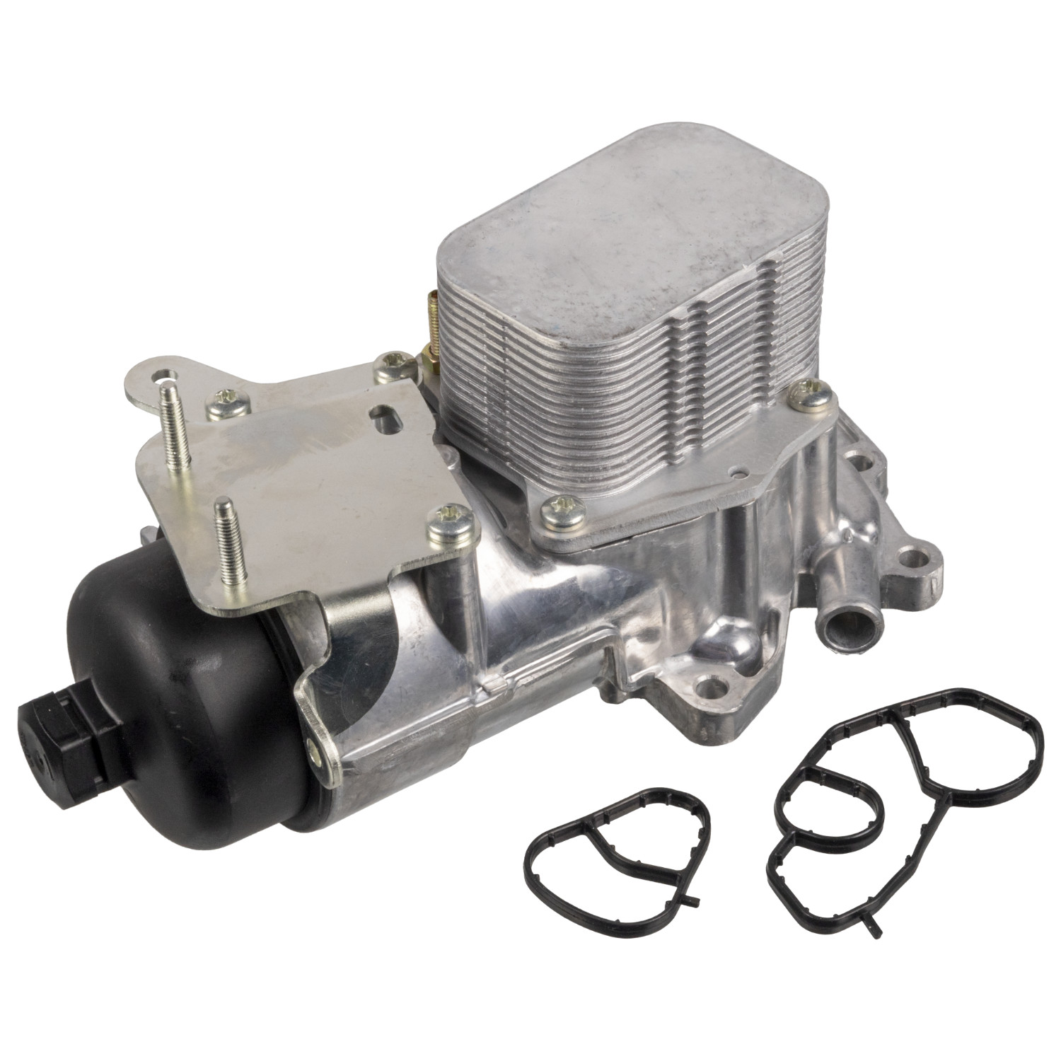 BLUE PRINT Hus, oliefilter adbp210182 for FORD VOLVO PEUGEOT MAZDA MITSUBISHI MINI