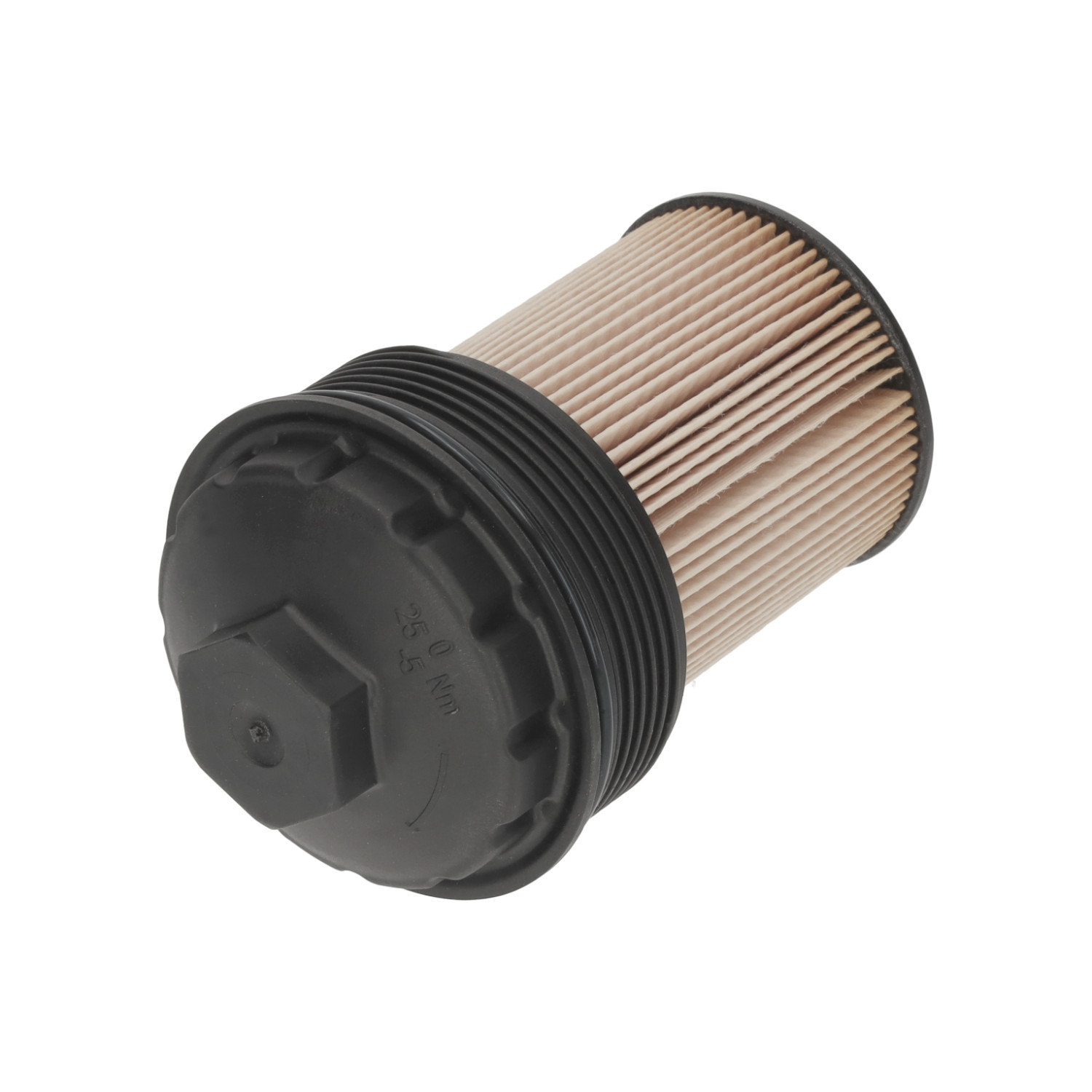BLUE PRINT Oliefilter adbp210190 med hus-dæksel height_mm_209|Højde [mm]|103 inner_diameter_mm_496|Indvendig diameter [mm]|24 outer_diameter_mm_497|Yd