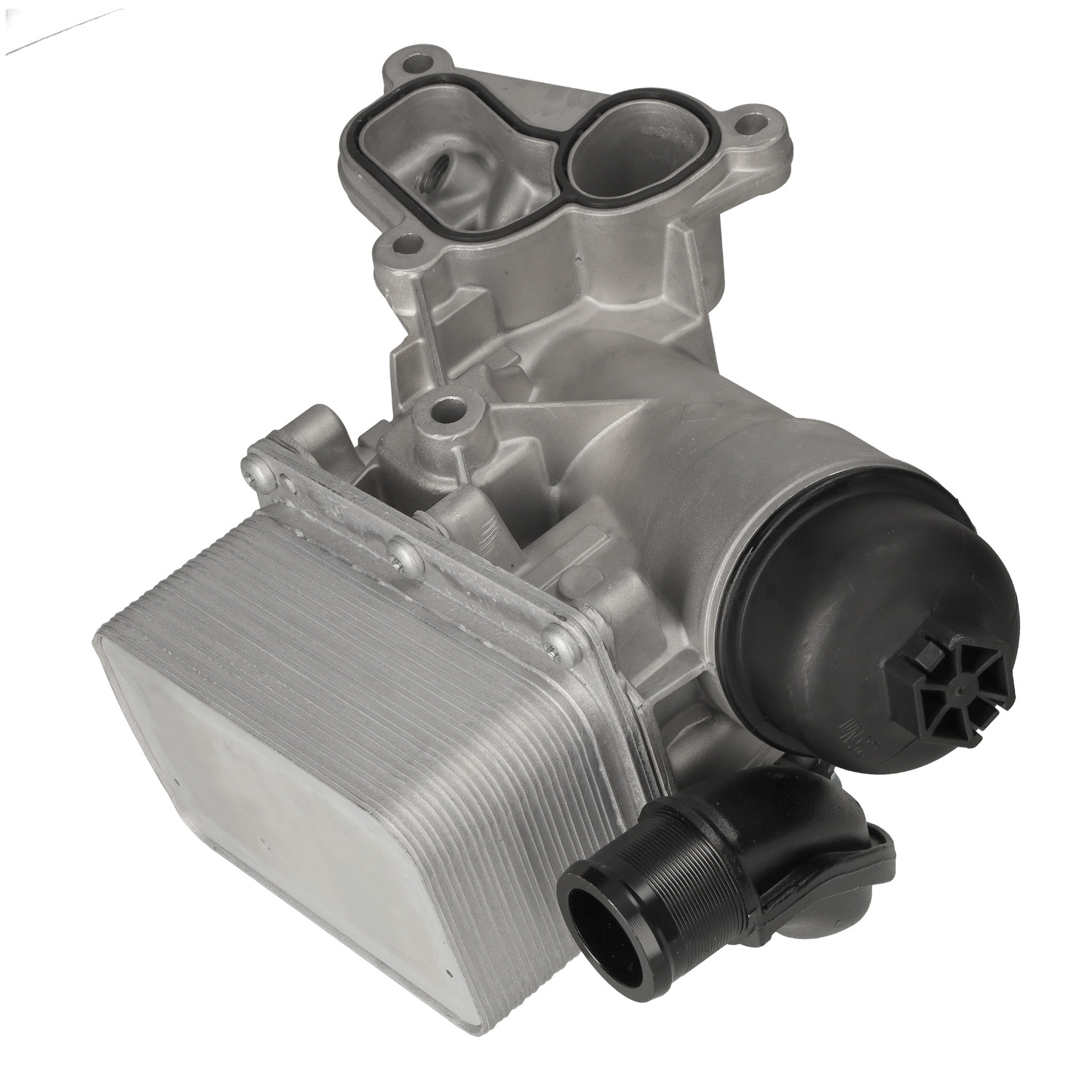 BLUE PRINT Hus, oliefilter adbp210191 for VAUXHALL NISSAN RENAULT