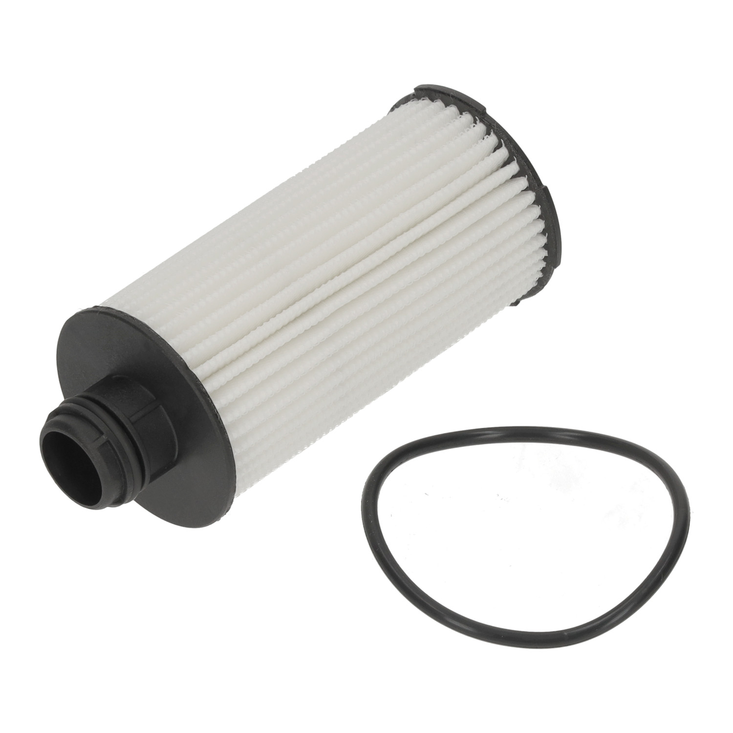 BLUE PRINT Oliefilter adbp210189 Filterindsats inner_diameter_mm_496|Indvendig diameter [mm]|25 height_mm_209|Højde [mm]|130 outer_diameter_mm_497|Yde