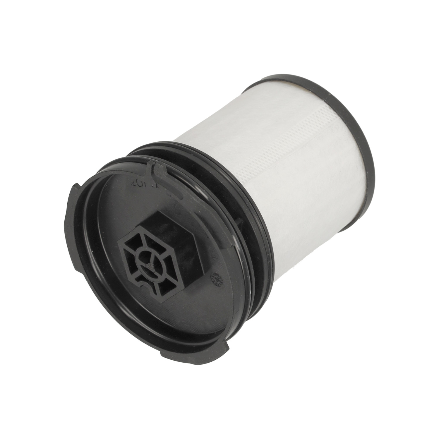 BLUE PRINT Hydraulikfilter, automatisk gearkasse adbp210193 for MERCEDES-BENZ