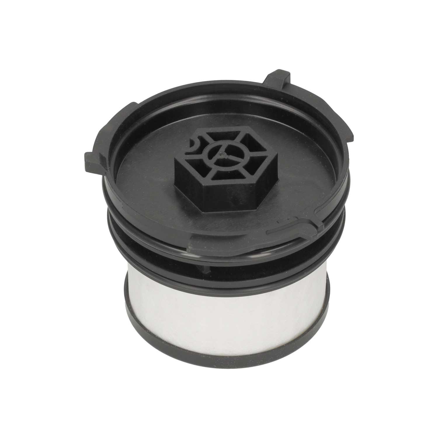 BLUE PRINT Hydraulikfilter, automatisk gearkasse adbp210194 for MERCEDES-BENZ