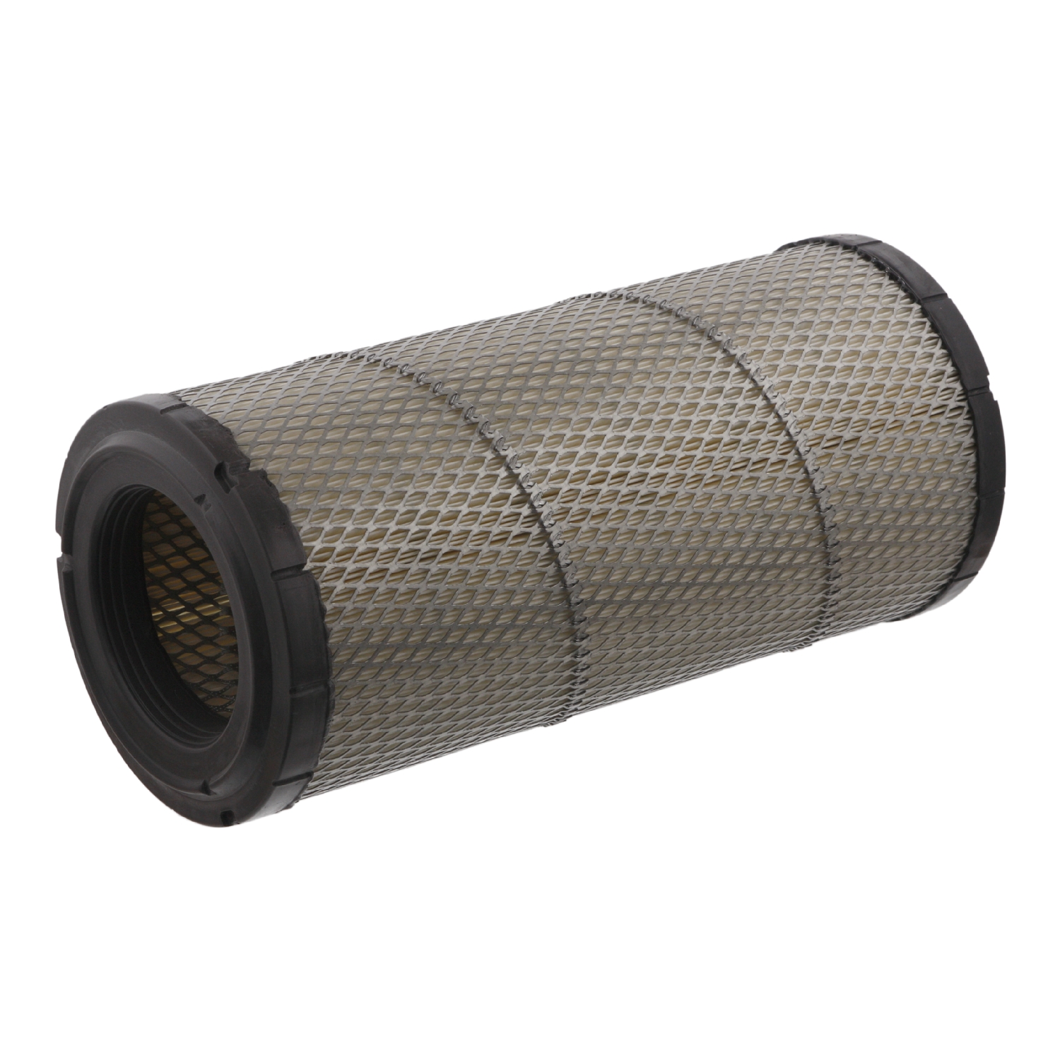 BLUE PRINT Luftfilter adbp220006 Filterindsats height_mm_209|Højde [mm]|351 inner_diameter_mm_496|Indvendig diameter [mm]|92 outer_diameter_mm_497|Yde