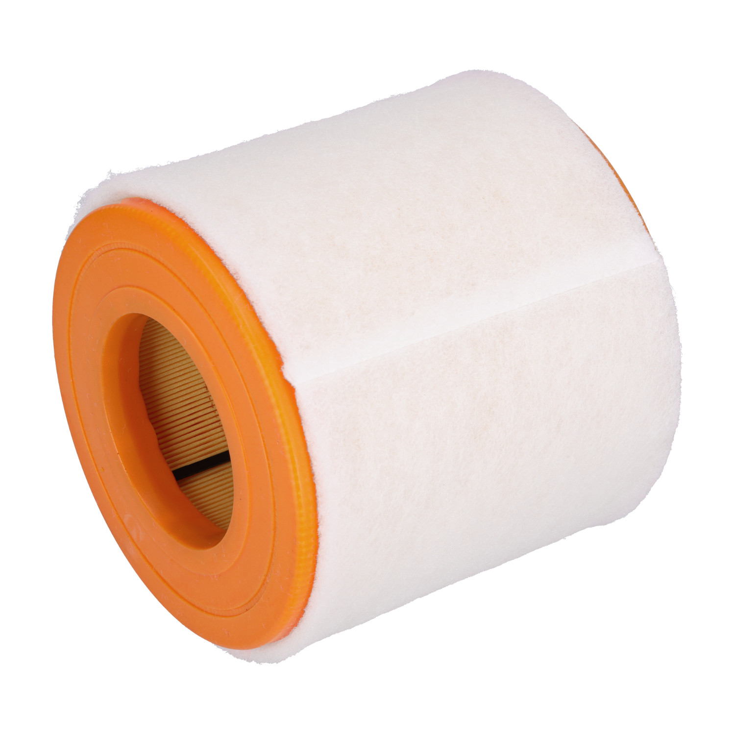 BLUE PRINT Luftfilter adbp220108 Filterindsats height_mm_209|Højde [mm]|160 inner_diameter_mm_496|Indvendig diameter [mm]|78 outer_diameter_mm_497|Yde