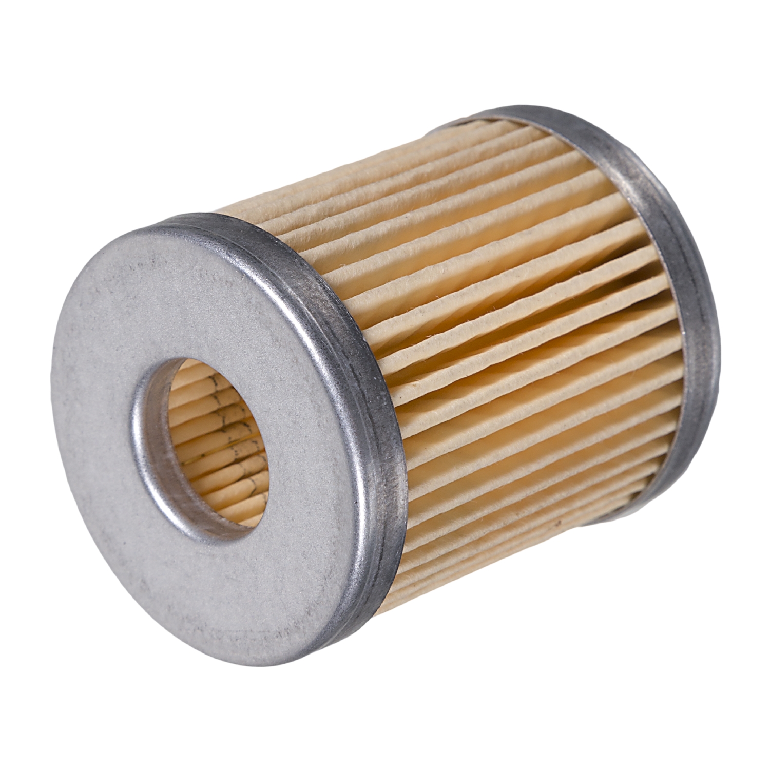 BLUE PRINT Brændstof-filter adbp230000 Filterindsats inner_diameter_mm_496|Indvendig diameter [mm]|17 height_mm_209|Højde [mm]|50 outer_diameter_mm_49