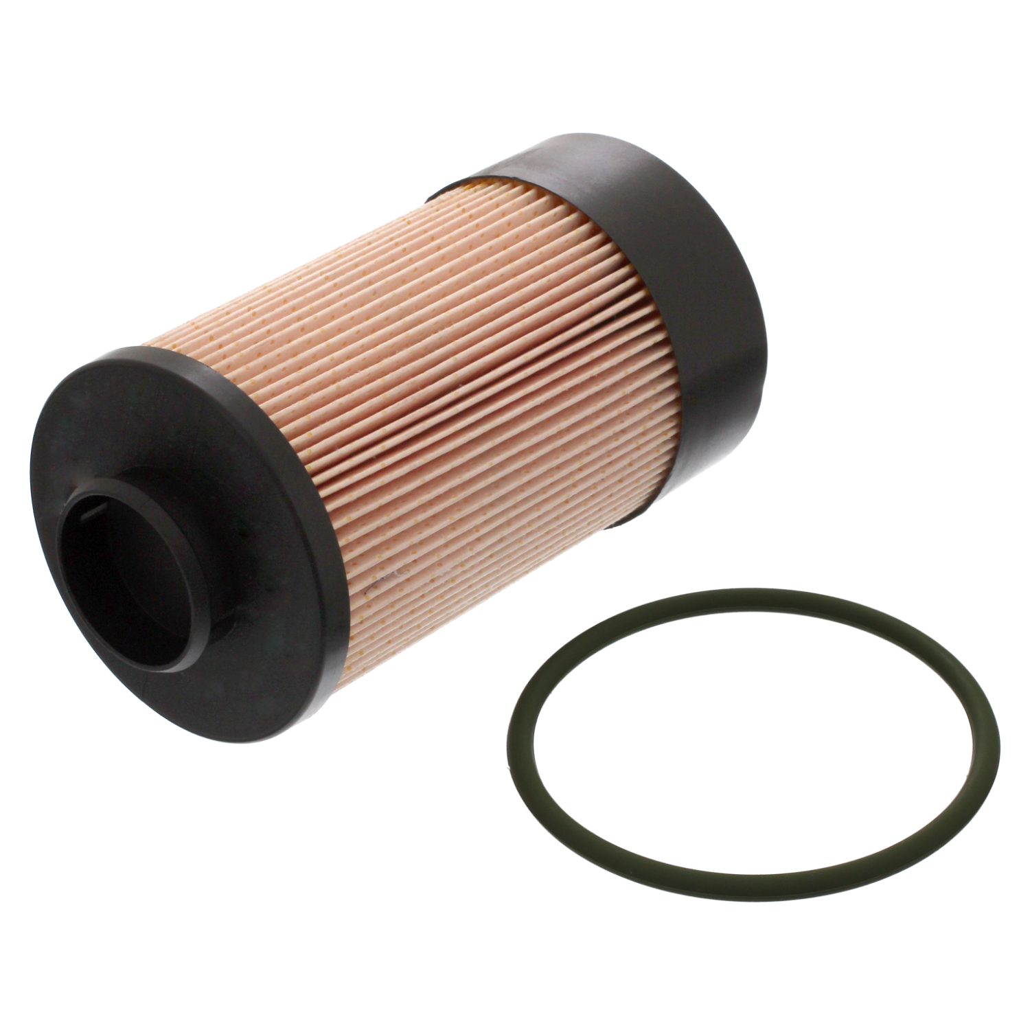 BLUE PRINT Brændstof-filter adbp230003 Filterindsats height_mm_209|Højde [mm]|151 inner_diameter_mm_496|Indvendig diameter [mm]|40 outer_diameter_mm_4