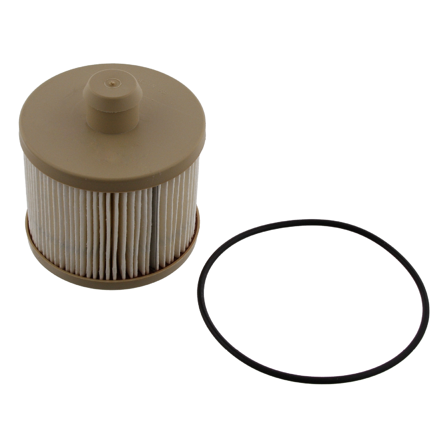 BLUE PRINT Brændstof-filter adbp230005 Filterindsats length_mm_203|Længde [mm]|95 width_mm_206|Bredde [mm]|95 inner_diameter_mm_496|Indvendig diameter