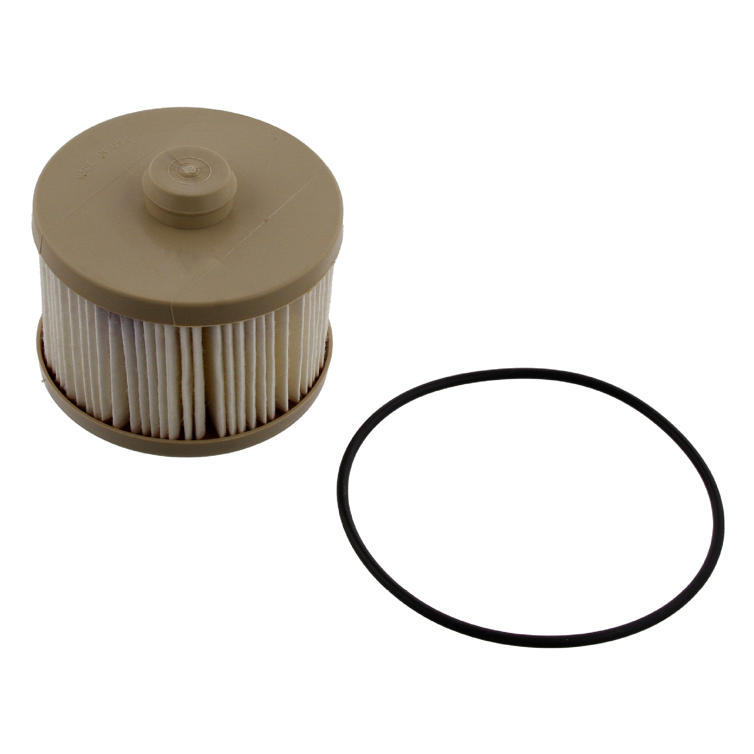 BLUE PRINT Brændstof-filter adbp230006 Filterindsats height_mm_209|Højde [mm]|80 inner_diameter_mm_496|Indvendig diameter [mm]|41 outer_diameter_mm_49