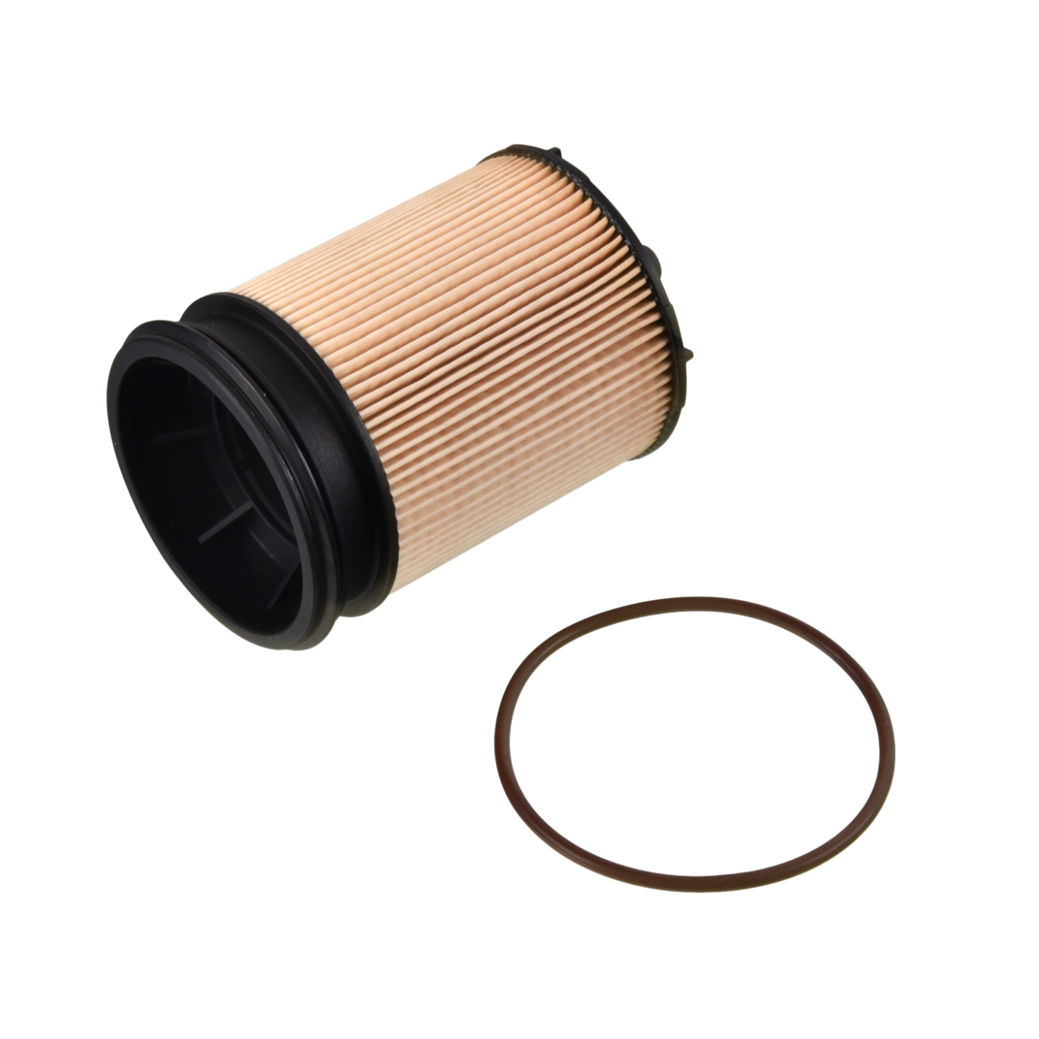 BLUE PRINT Brændstof-filter adbp230008 Filterindsats height_mm_209|Højde [mm]|133 inner_diameter_mm_496|Indvendig diameter [mm]|78 outer_diameter_mm_4