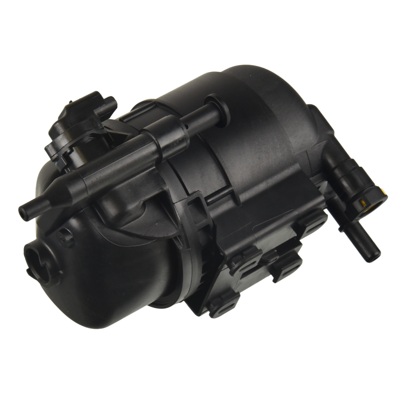 BLUE PRINT Brændstof-filter adbp230013 med tilslutning til vandsensor housing_material_2079|Kabinetmateriale|plastik length_mm_203|Længde [mm]|135 wid