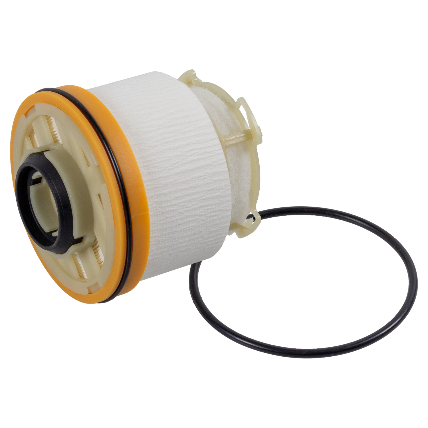 BLUE PRINT Brændstof-filter adbp230016 Filterindsats inner_diameter_mm_496|Indvendig diameter [mm]|9 height_mm_209|Højde [mm]|86 outer_diameter_mm_497