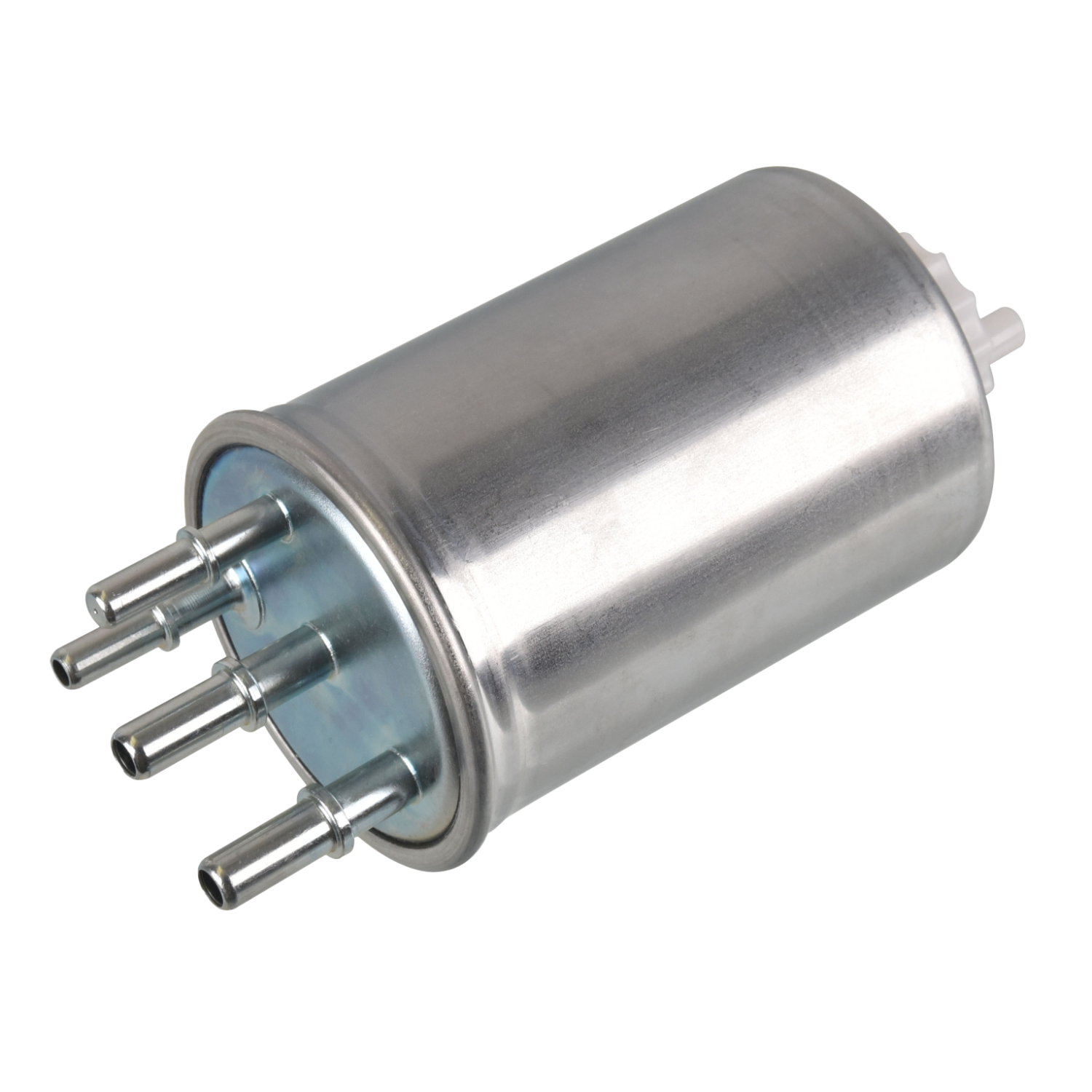BLUE PRINT Brændstof-filter adbp230018 Lednings 187mm for LAND ROVER