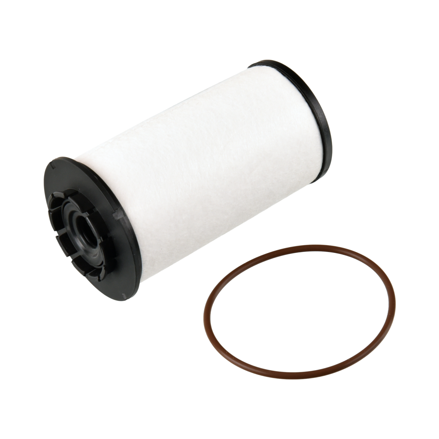BLUE PRINT Brændstof-filter adbp230020 med vandudskiller inner_diameter_mm_496|Indvendig diameter [mm]|17 height_mm_209|Højde [mm]|136 outer_diameter_