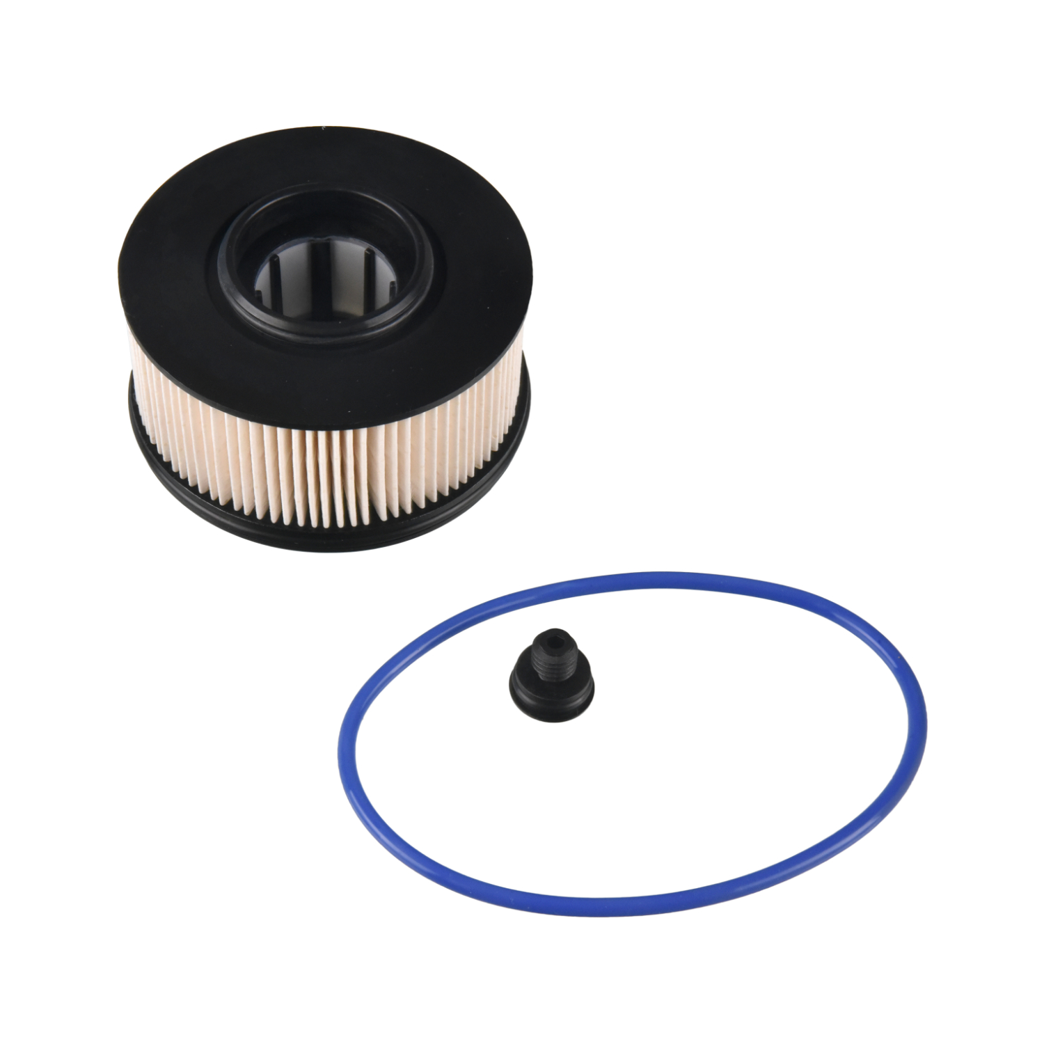BLUE PRINT Brændstof-filter adbp230022 Filterindsats inner_diameter_mm_496|Indvendig diameter [mm]|49 height_mm_209|Højde [mm]|69 outer_diameter_mm_49