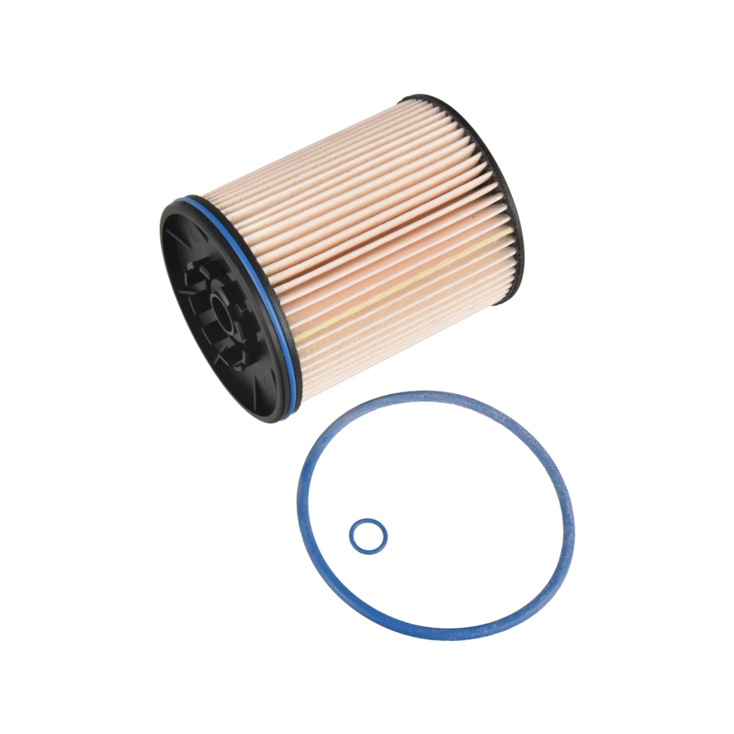 BLUE PRINT Brændstof-filter adbp230024 Filterindsats inner_diameter_mm_496|Indvendig diameter [mm]|17 height_mm_209|Højde [mm]|115 outer_diameter_mm_4