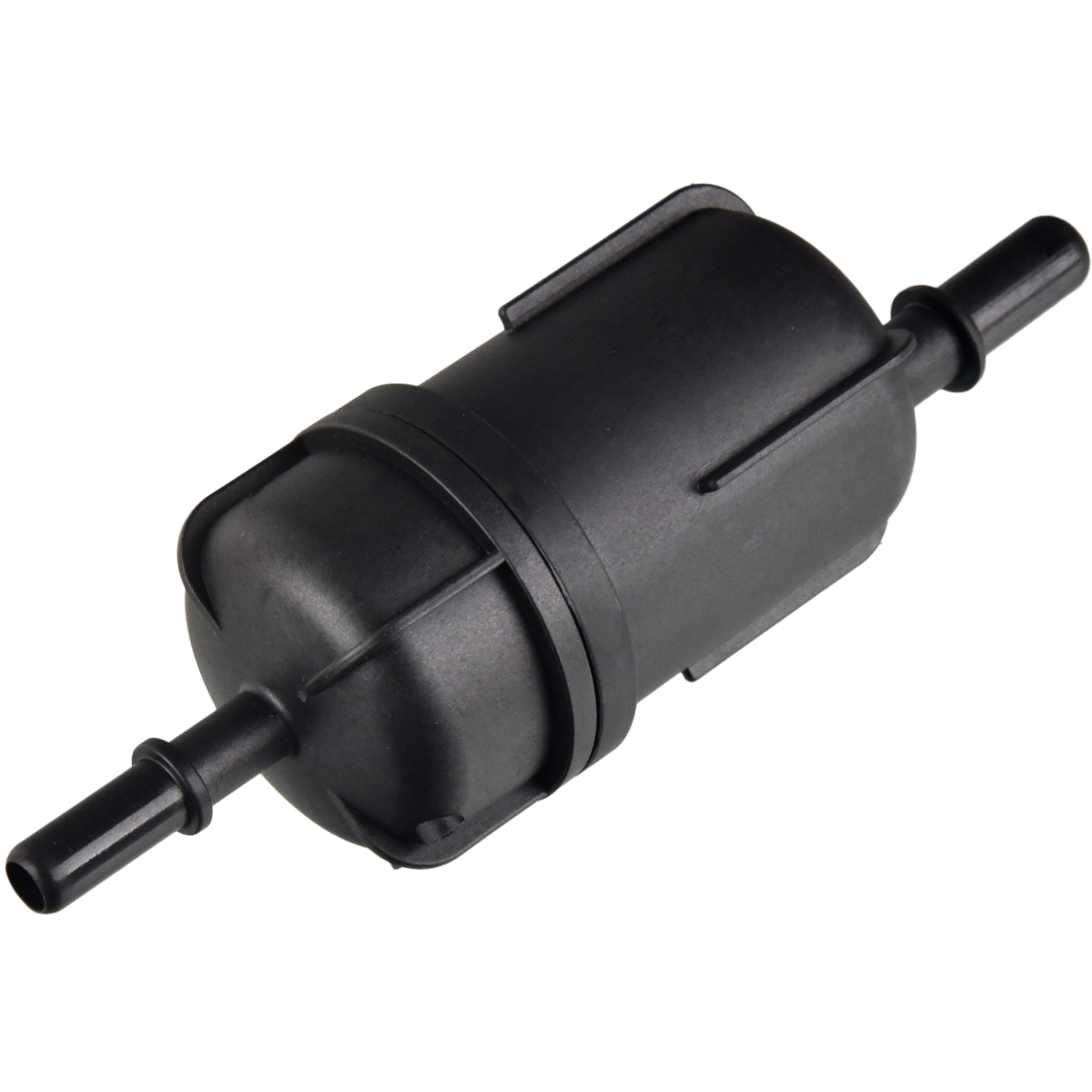 BLUE PRINT Brændstof-filter adbp230029 For for LAND ROVER