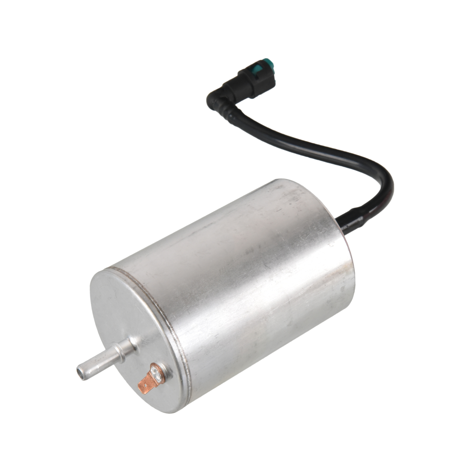BLUE PRINT Brændstof-filter adbp230031 med hurtigkobling housing_material_2079|Kabinetmateriale|Metal length_mm_203|Længde [mm]|109 outer_diameter_mm_