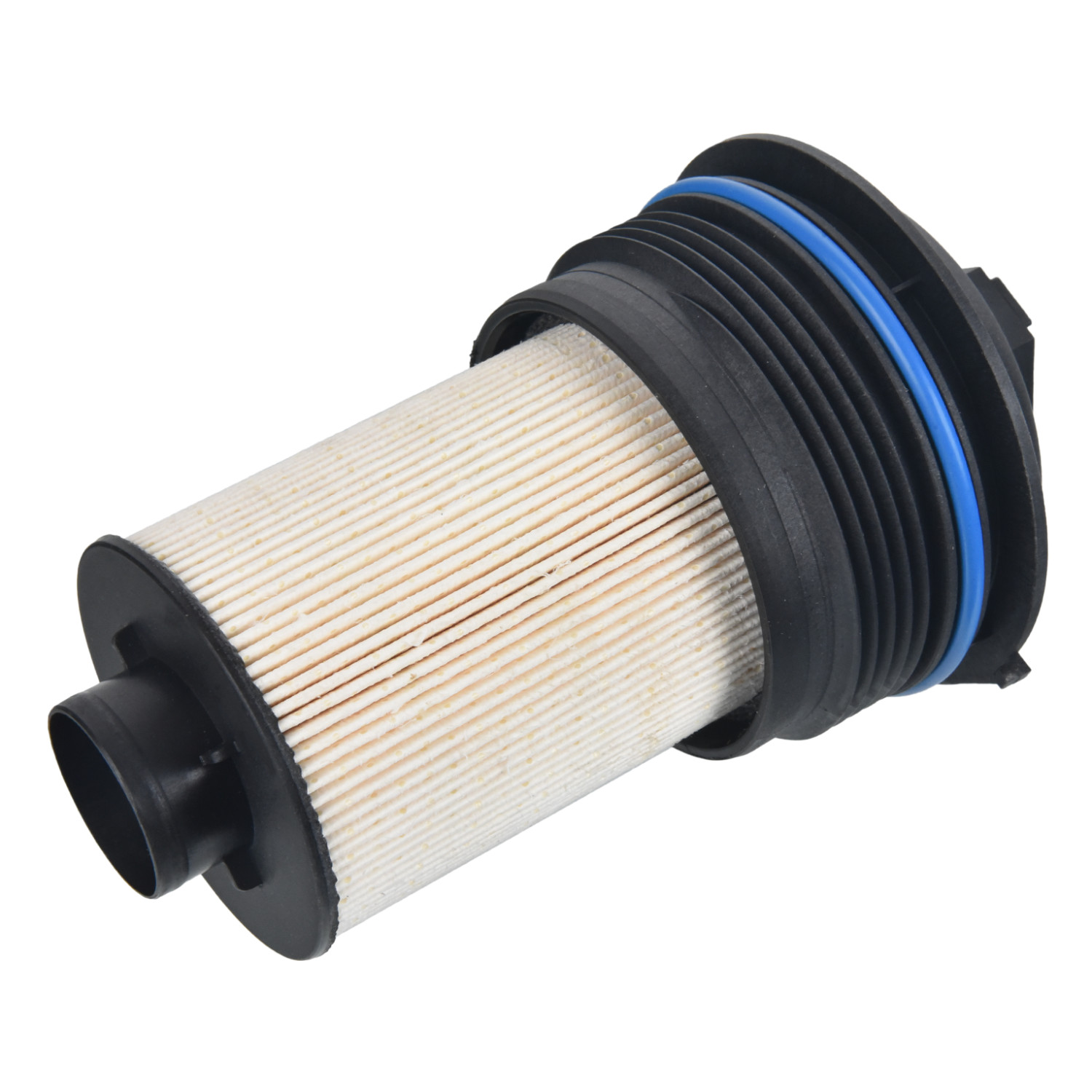 BLUE PRINT Brændstof-filter adbp230032 Filterindsats height_mm_209|Højde [mm]|204 inner_diameter_mm_496|Indvendig diameter [mm]|38 outer_diameter_mm_4