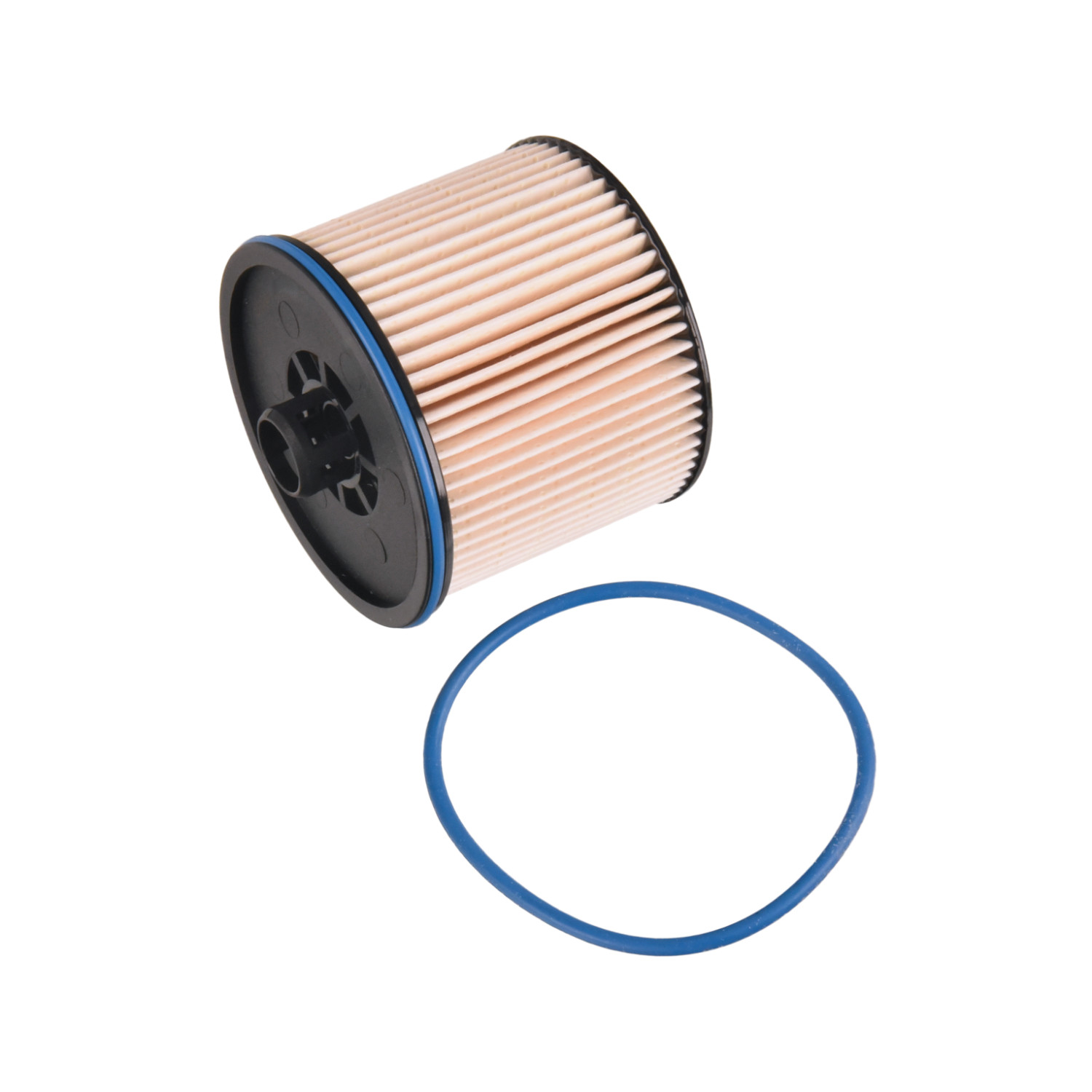 BLUE PRINT Brændstof-filter adbp230033 Filterindsats height_mm_209|Højde [mm]|82 inner_diameter_mm_496|Indvendig diameter [mm]|21 outer_diameter_mm_49