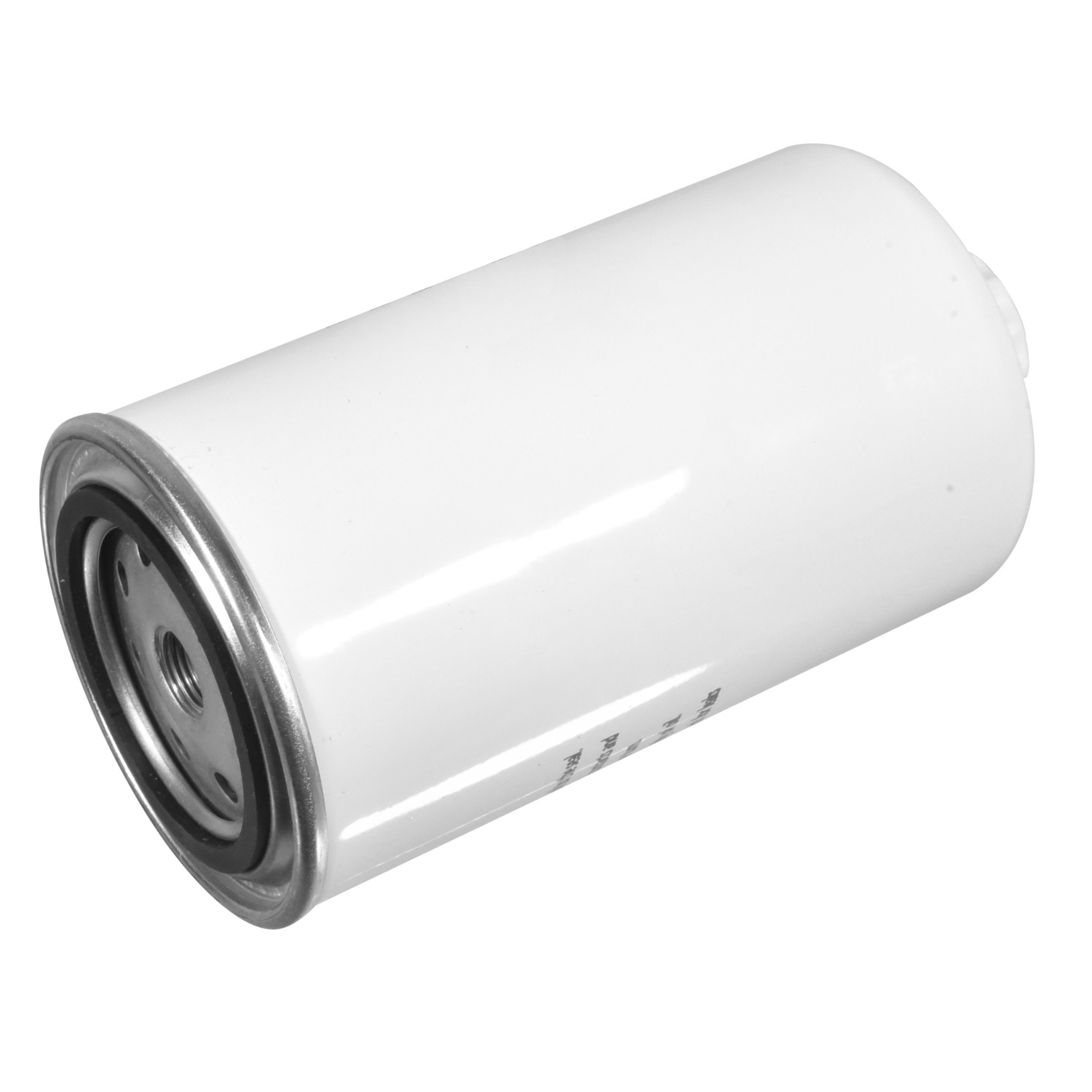 BLUE PRINT Brændstof-filter adbp230034 med vandudskiller height_mm_209|Højde [mm]|195 outer_diameter_mm_497|Yderdiameter [mm]|94 internal_thread_size_