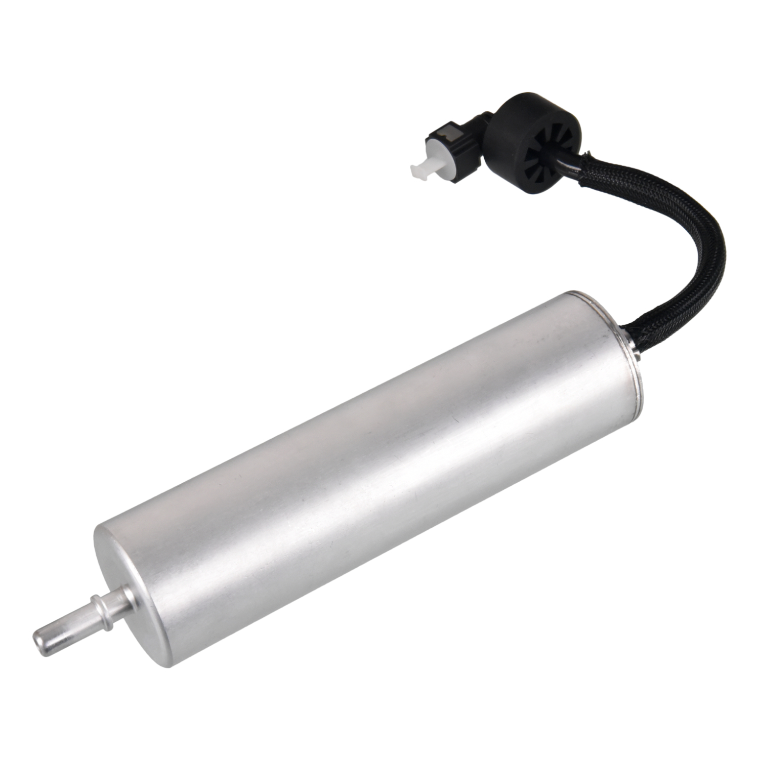 BLUE PRINT Brændstof-filter adbp230035 Lednings for PORSCHE