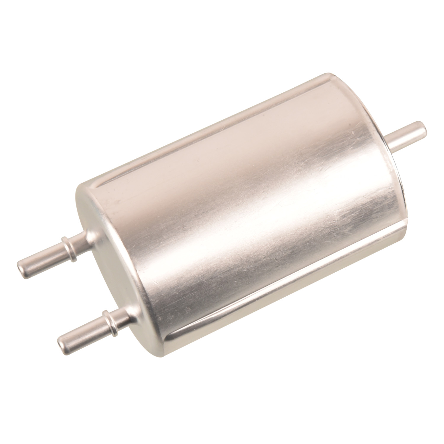 BLUE PRINT Brændstof-filter adbp230040 Lednings for SSANGYONG