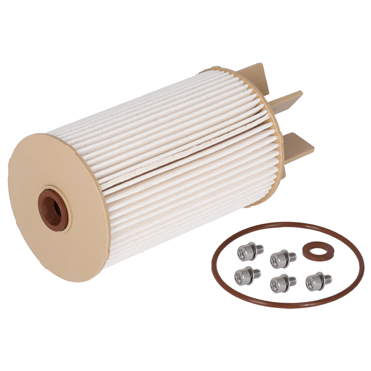 BLUE PRINT Brændstof-filter adbp230042 Filterindsats height_mm_209|Højde [mm]|162 inner_diameter_mm_496|Indvendig diameter [mm]|11 outer_diameter_mm_4