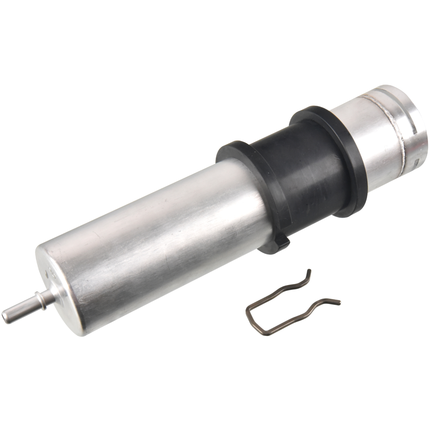 BLUE PRINT Brændstof-filter adbp230041 Lednings for BMW ALPINA