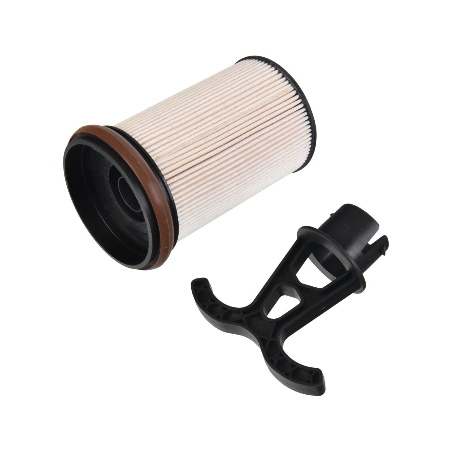 BLUE PRINT Brændstof-filter adbp230043 Filterindsats inner_diameter_mm_496|Indvendig diameter [mm]|19 height_mm_209|Højde [mm]|116 outer_diameter_mm_4