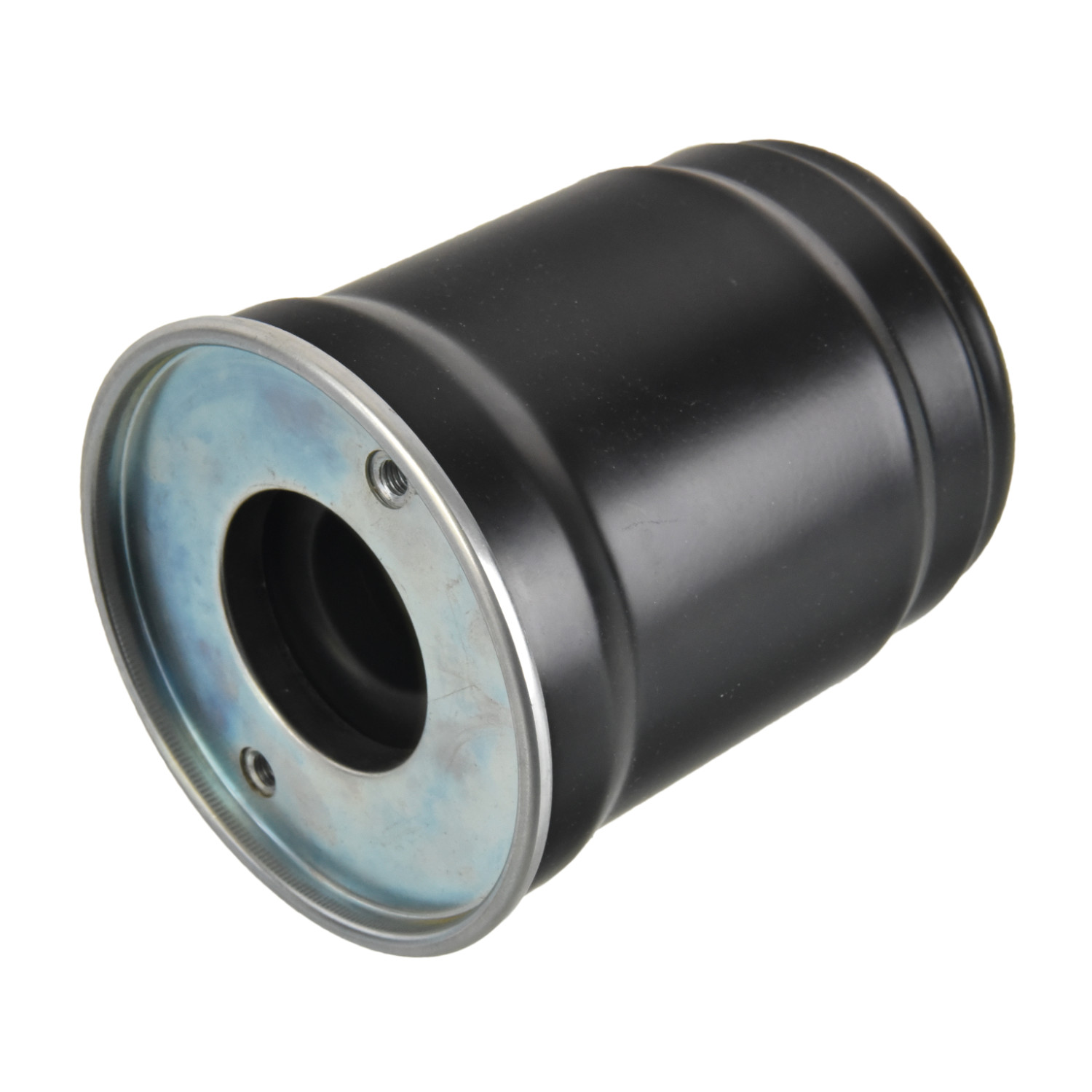 BLUE PRINT Brændstof-filter adbp230045 Lednings 134mm for HYUNDAI