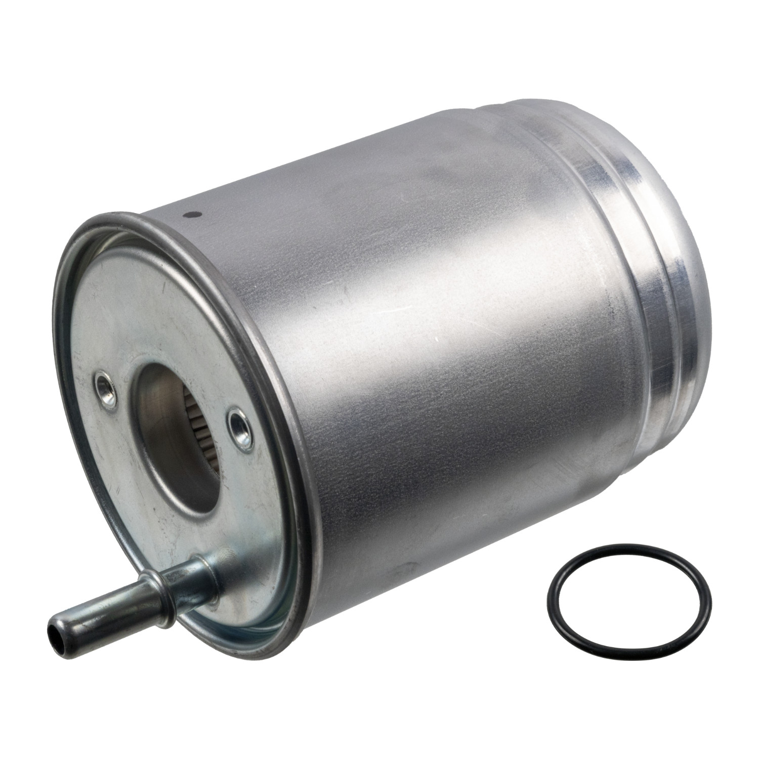 BLUE PRINT Brændstof-filter adbp230047 med vandaftapningsskrue housing_material_2079|Kabinetmateriale|Metal inner_diameter_mm_496|Indvendig diameter [