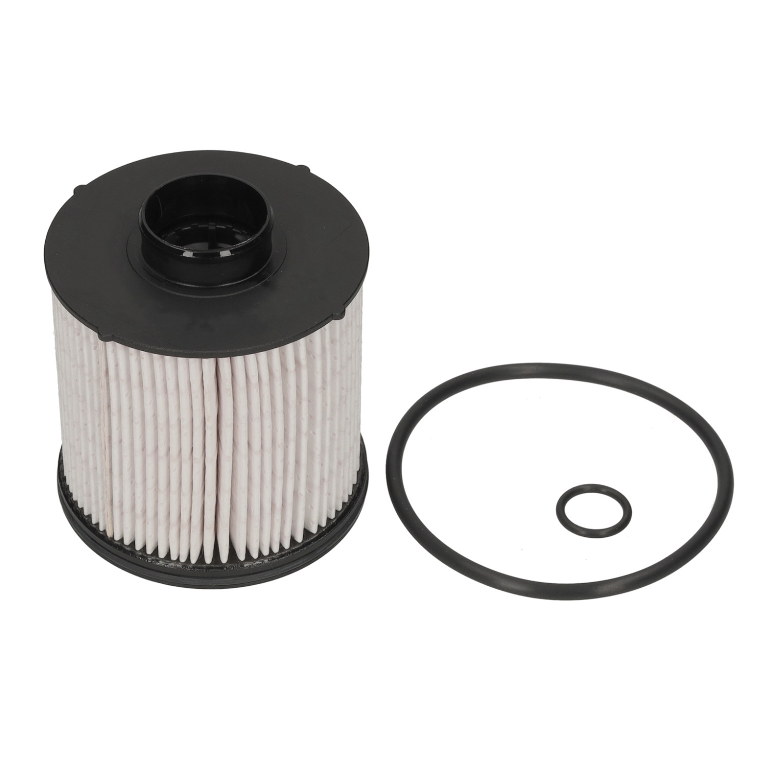 BLUE PRINT Brændstof-filter adbp230048 Filterindsats inner_diameter_mm_496|Indvendig diameter [mm]|30 height_mm_209|Højde [mm]|95 outer_diameter_mm_49