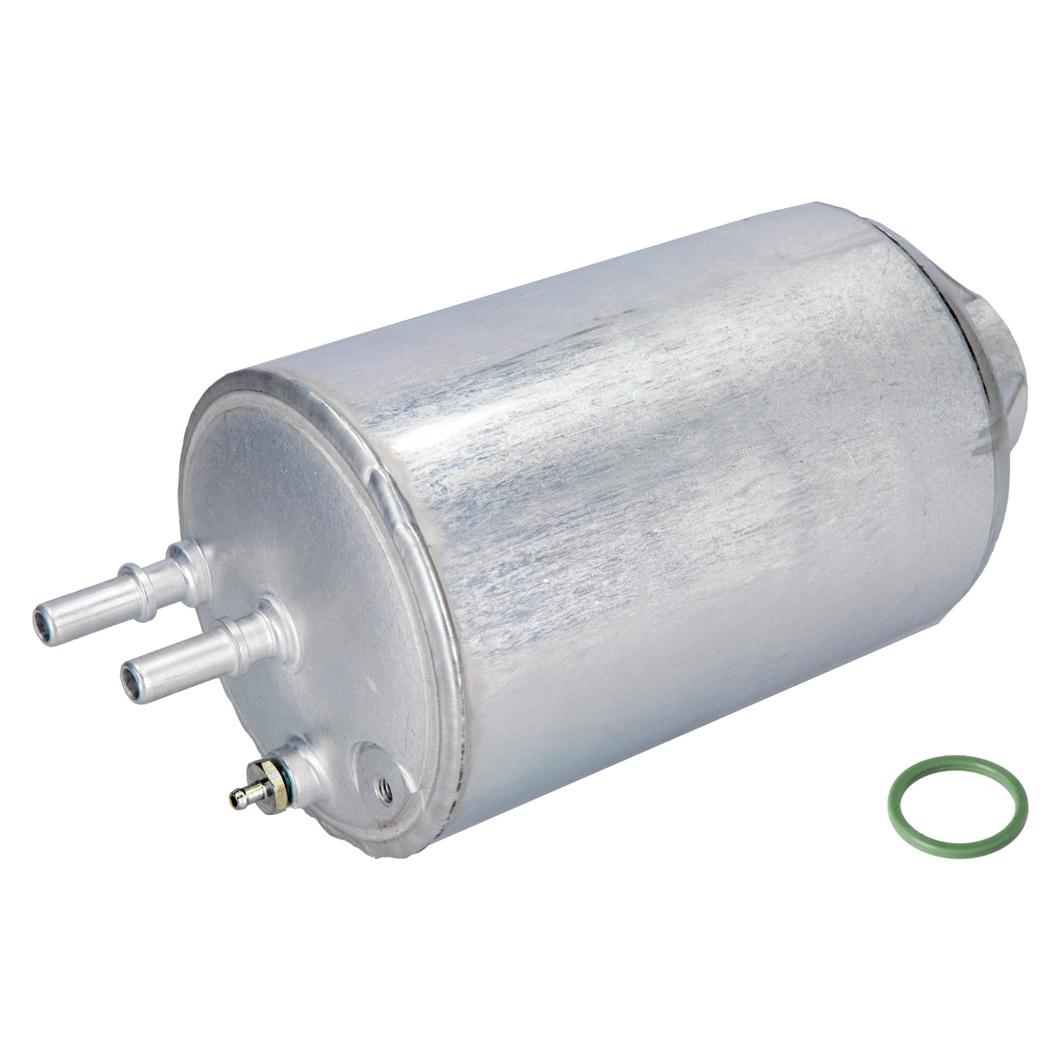 BLUE PRINT Brændstof-filter adbp230049 med vandaftapningsskrue housing_material_2079|Kabinetmateriale|Metal height_mm_209|Højde [mm]|235 outer_diamete