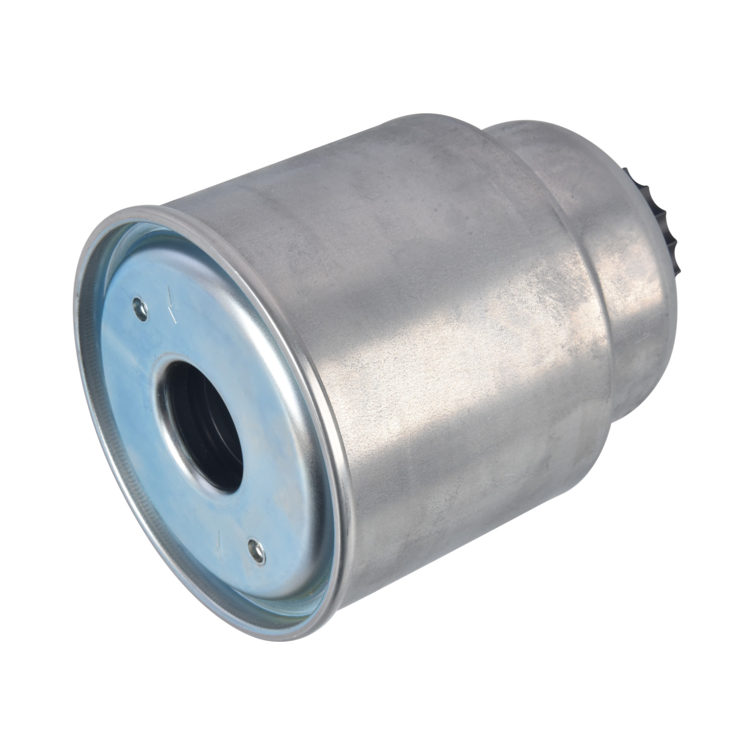 BLUE PRINT Brændstof-filter adbp230056 med vandaftapningsskrue housing_material_2079|Kabinetmateriale|Metal height_mm_209|Højde [mm]|142 outer_diamete