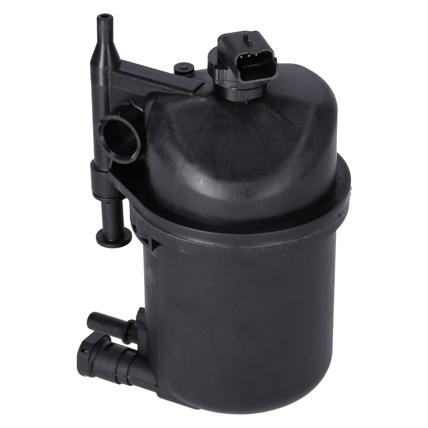 BLUE PRINT Brændstof-filter adbp230052 med tilslutning til vandsensor housing_material_2079|Kabinetmateriale|plastik height_mm_209|Højde [mm]|191 oute