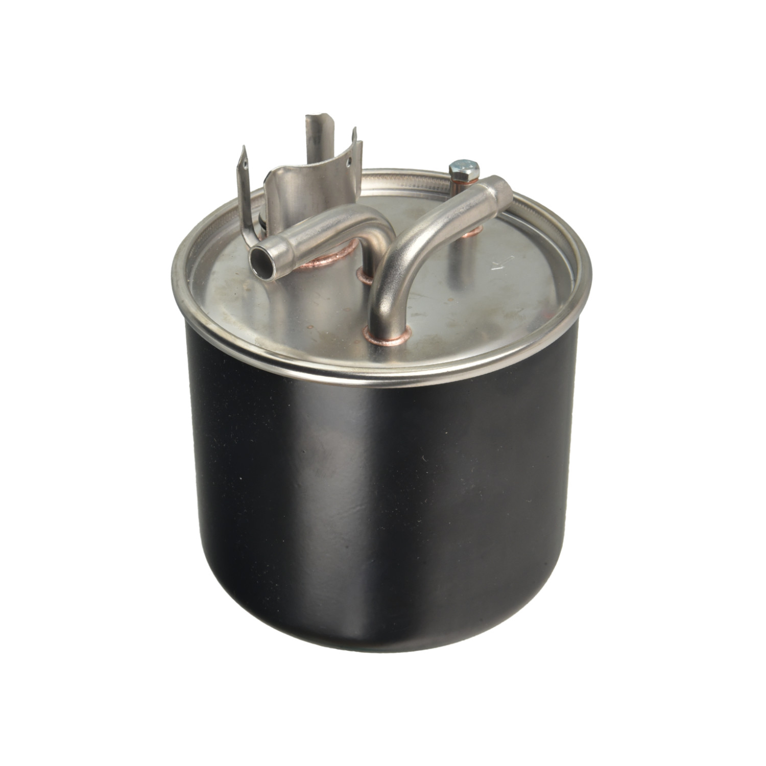 BLUE PRINT Brændstof-filter adbp230055 med vandaftapningsskrue housing_material_2079|Kabinetmateriale|Metal height_mm_209|Højde [mm]|136 outer_diamete