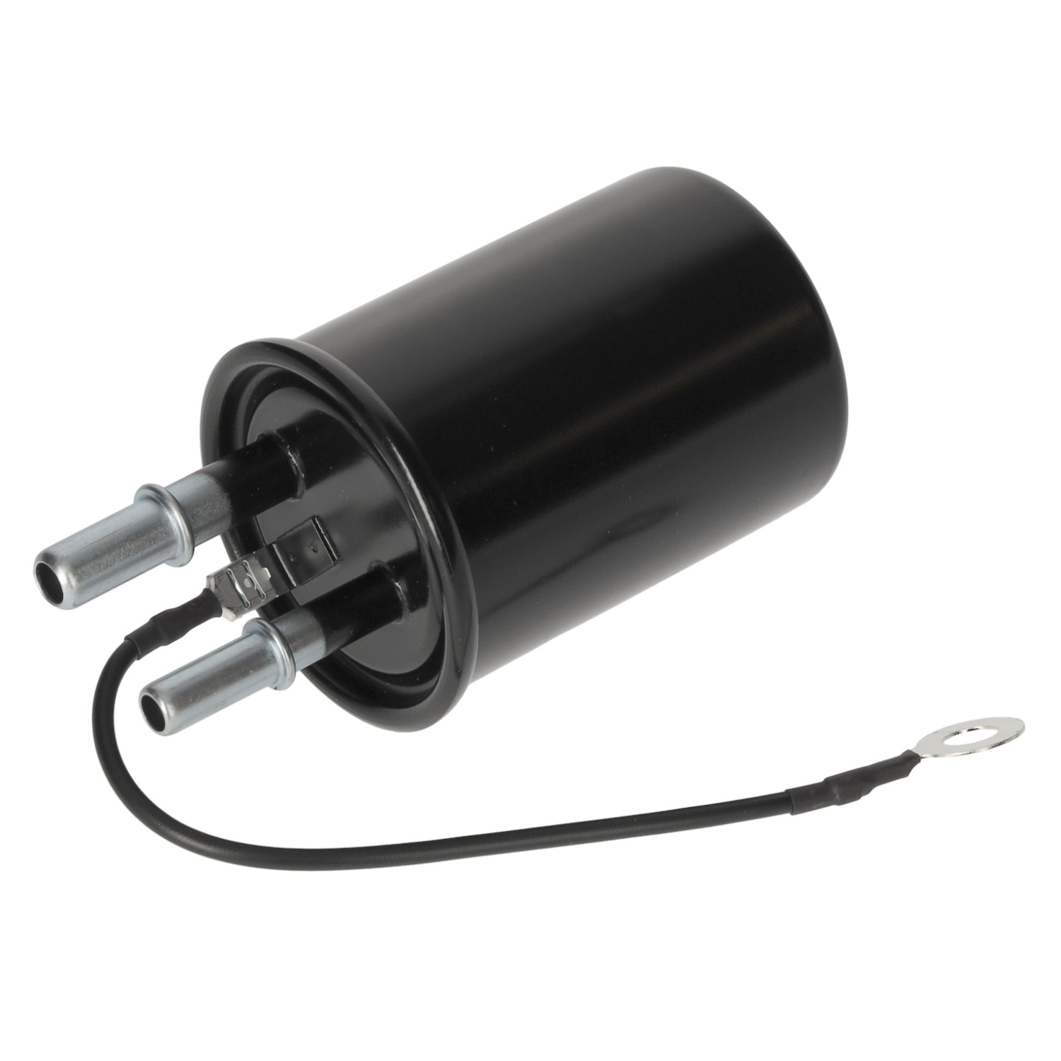 BLUE PRINT Brændstof-filter adbp230058 Lednings 121mm for ROEWE (SAIC)